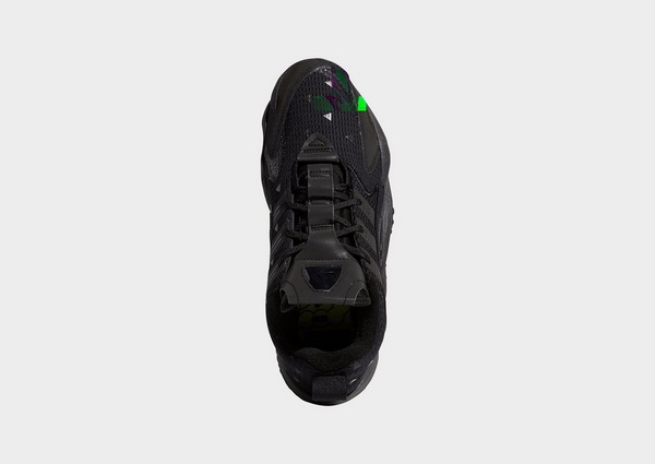 Adidas Pharrell Williams Crazy Byw 2 0 Shoes Jd Sports