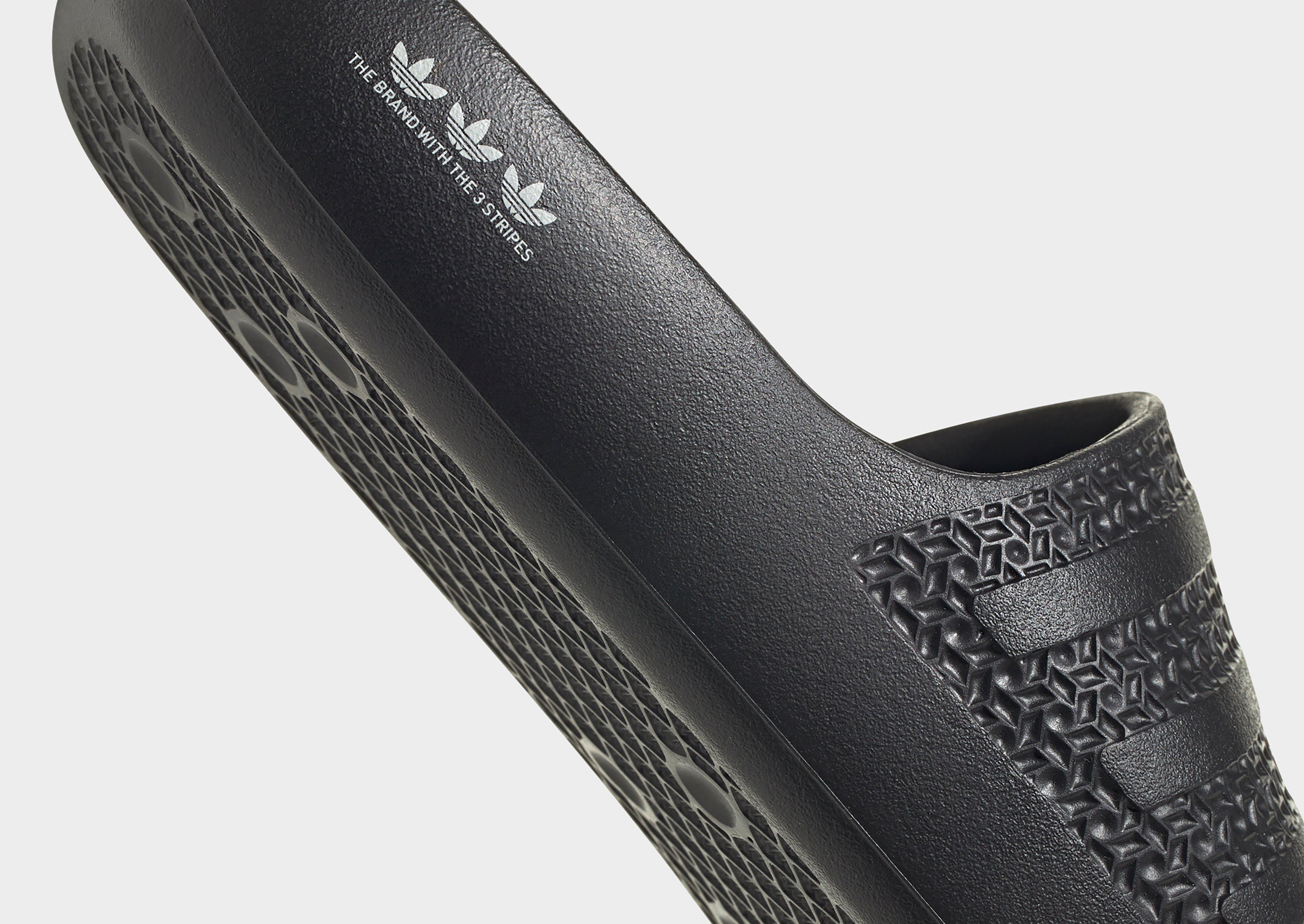 adidas Originals Adilette Ayoon Slides Women's