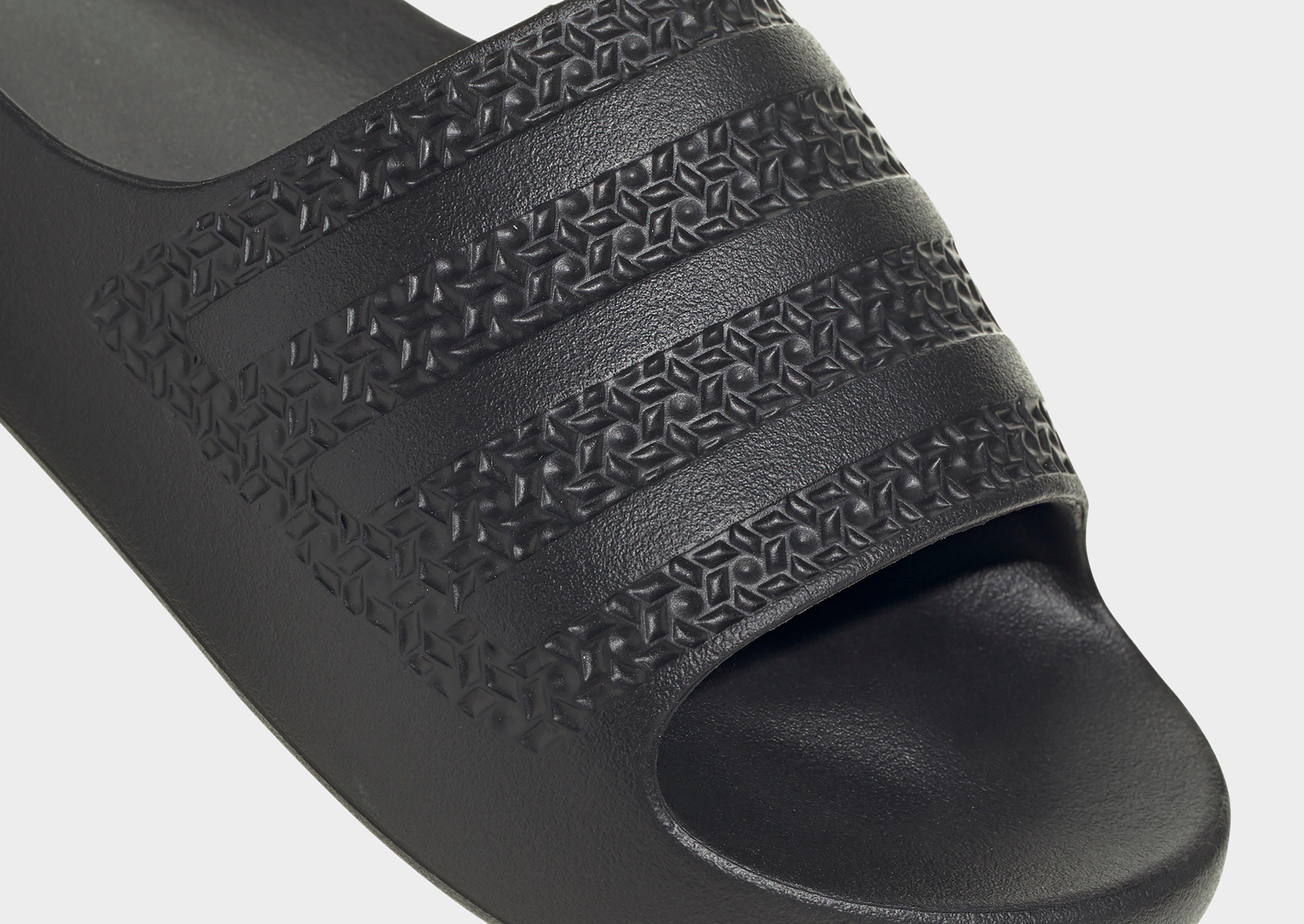 adidas Originals Adilette Ayoon Slides Women's