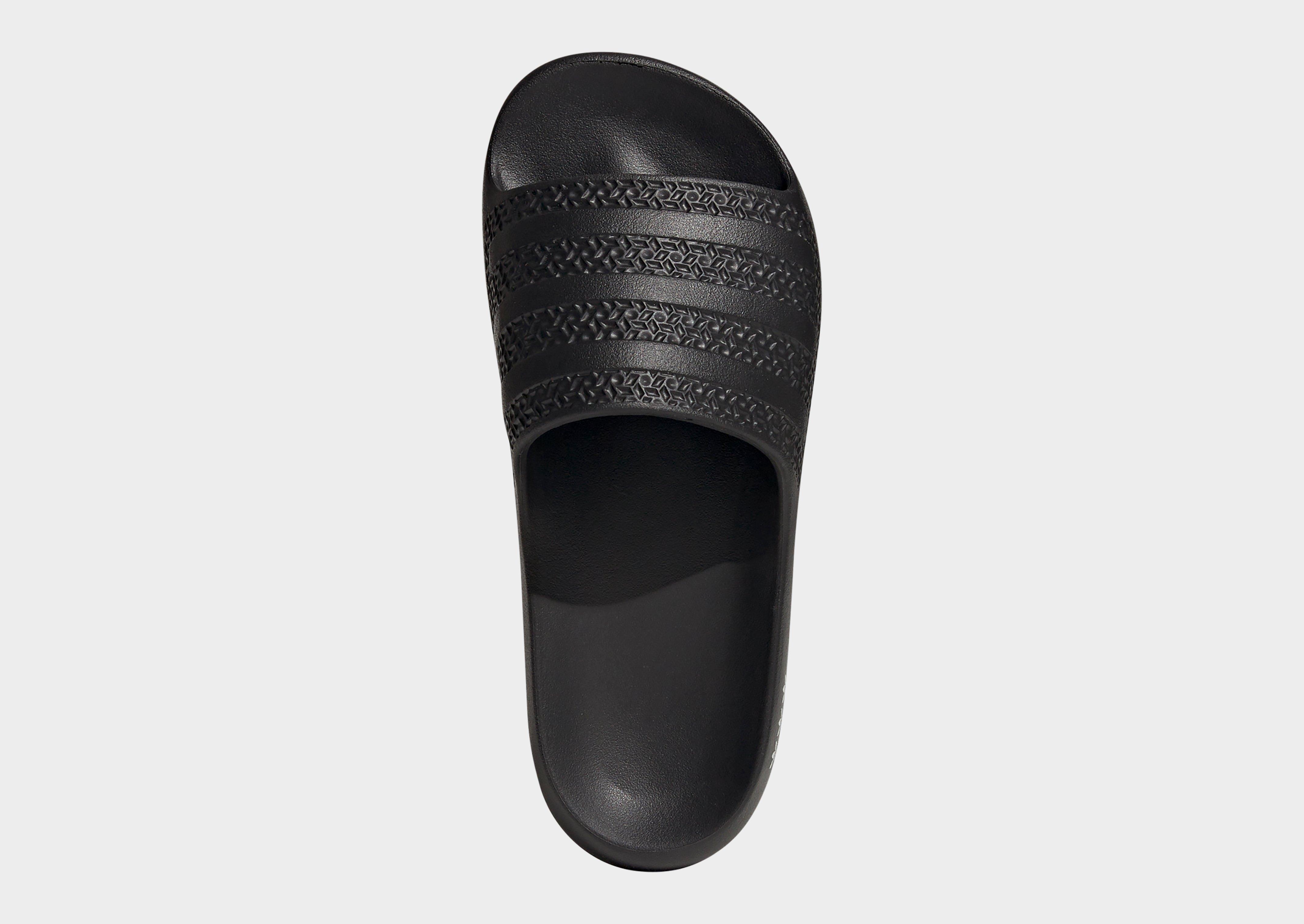 adidas Originals Adilette Ayoon Slides Women's