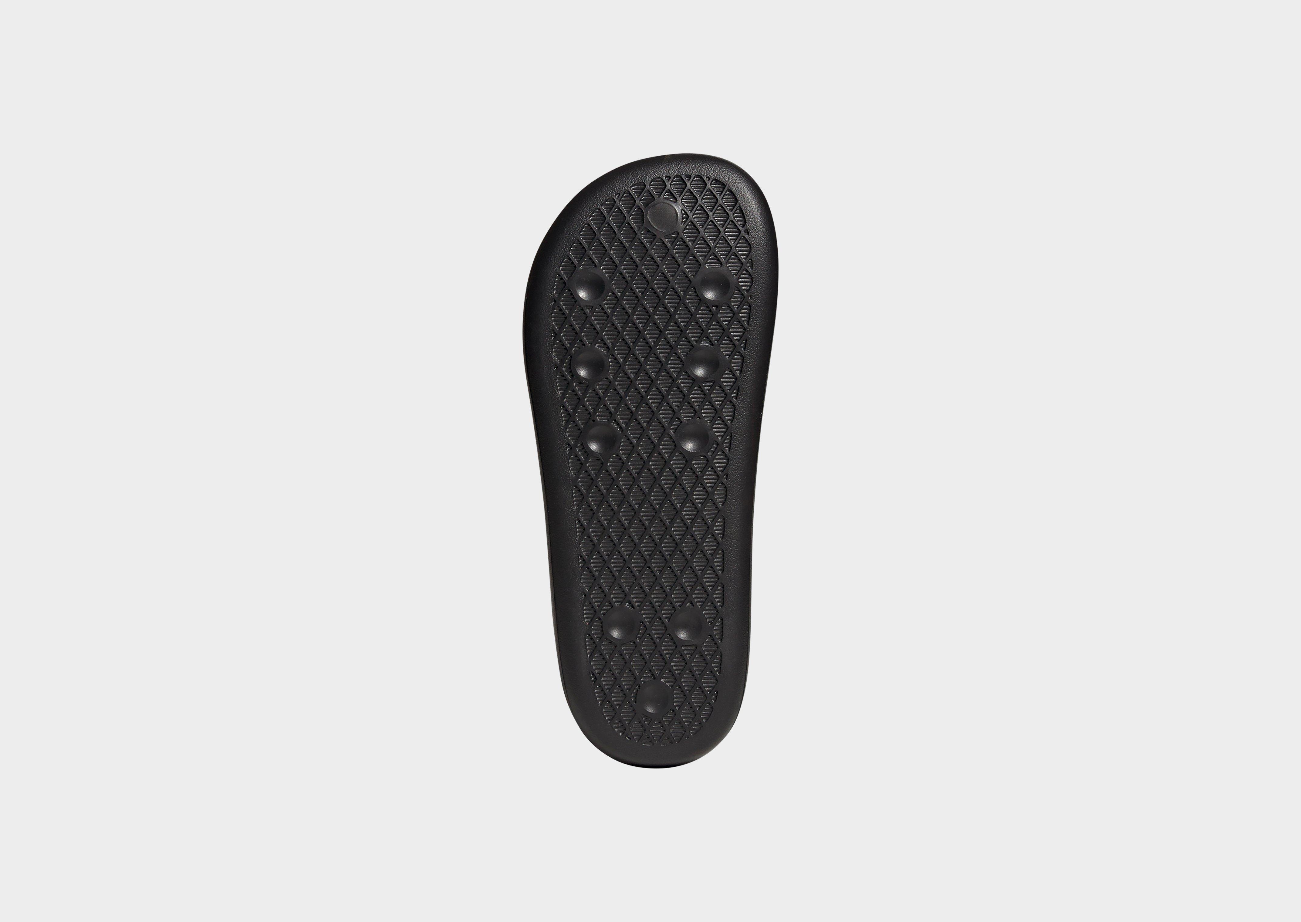 adidas Originals Adilette Ayoon Slides Women's