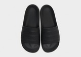 adidas Originals รองเท้าแตะผู้หญิง Adilette Ayoon