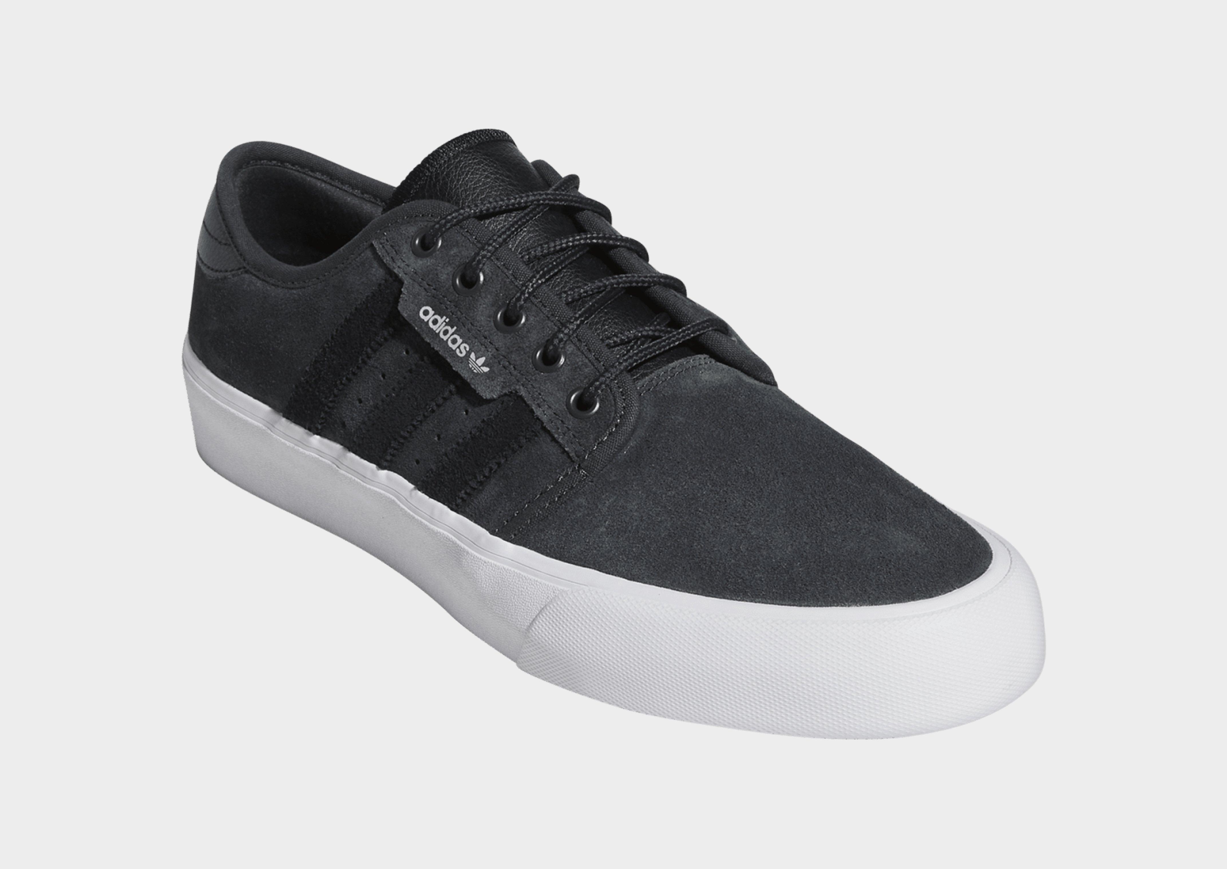 Adidas seeley sale schuh