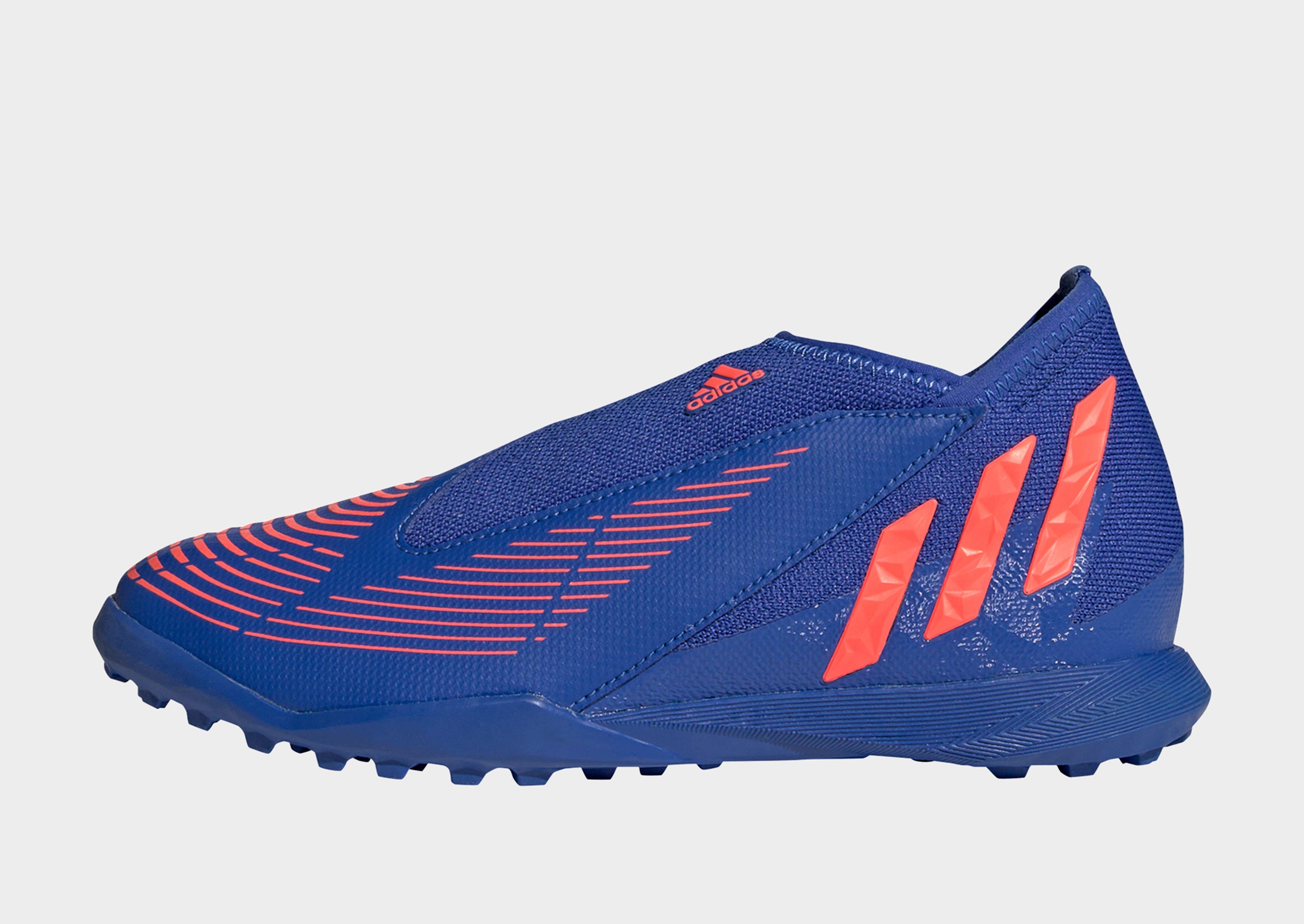 adidas predator voetbalschoenen maat 39