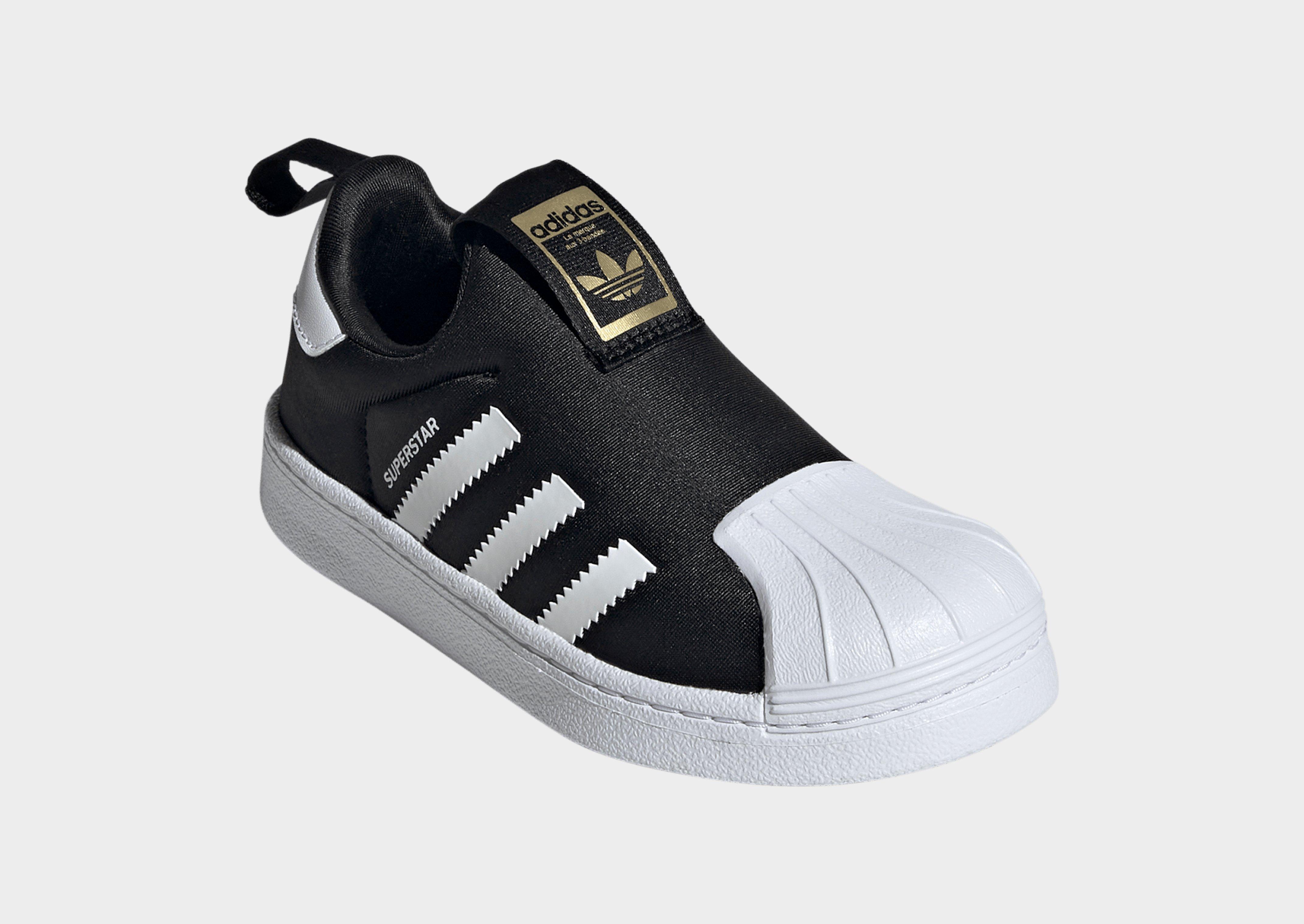 Adidas superstar best sale maat 30