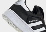 adidas Superstar 360 Schuh
