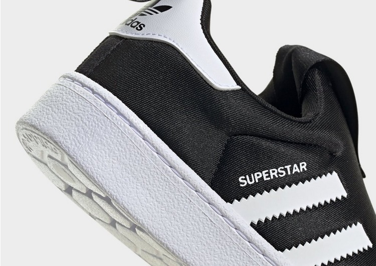 adidas Superstar 360 Shoes