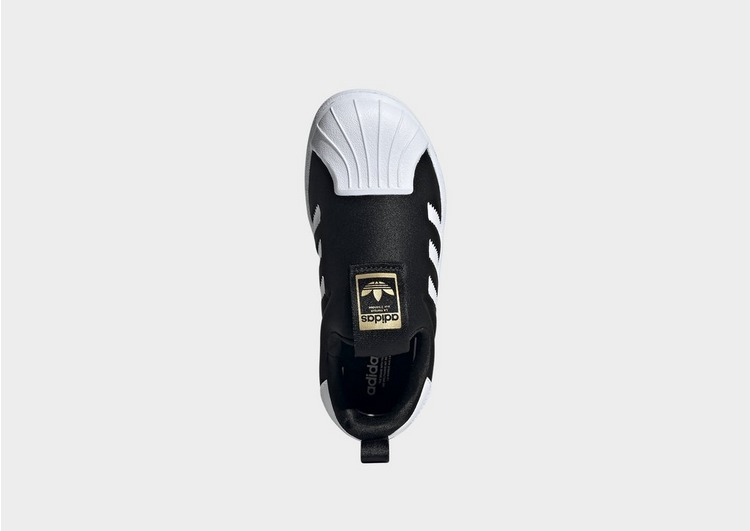 adidas Superstar 360 Shoes
