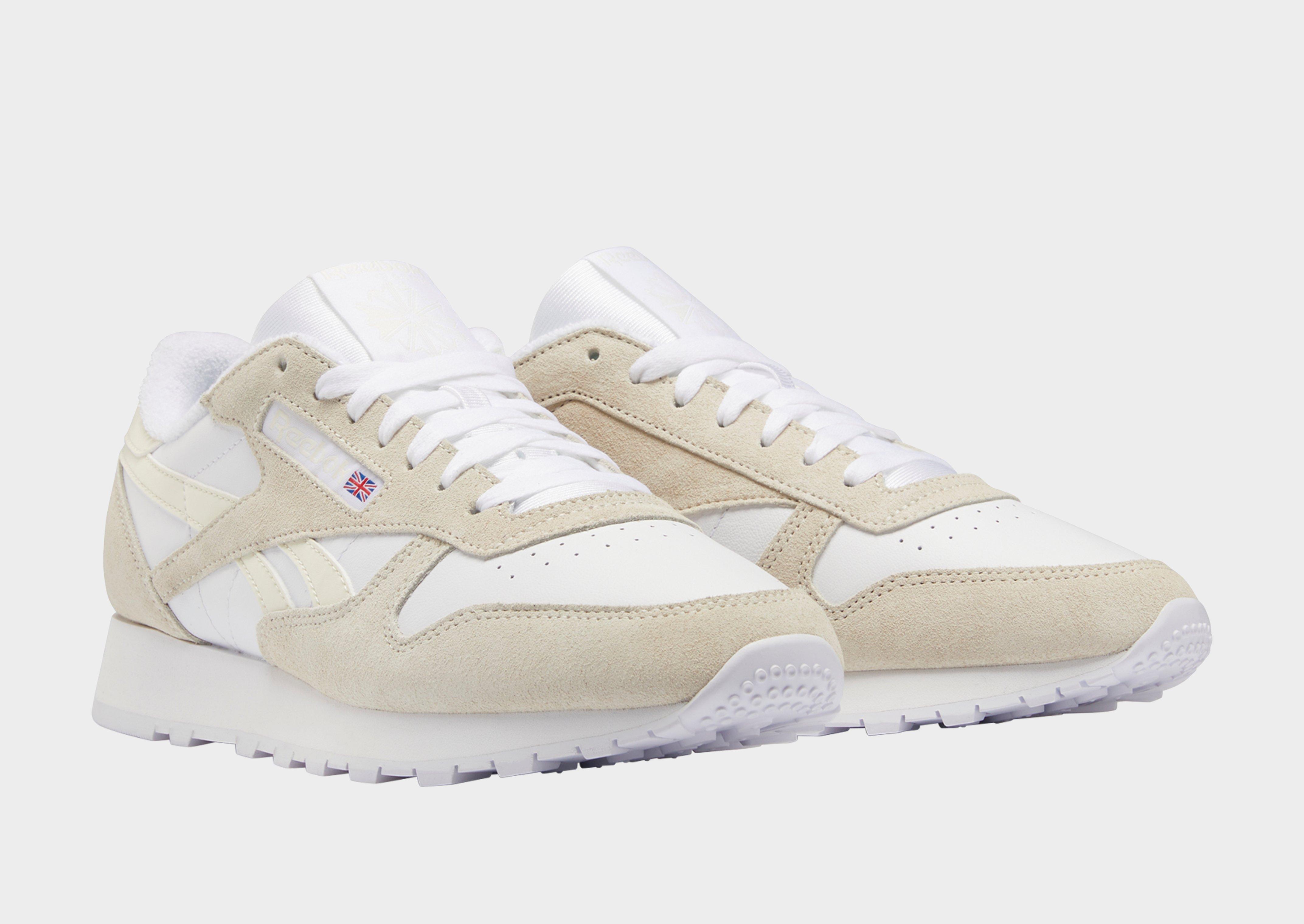 reebok classic pret