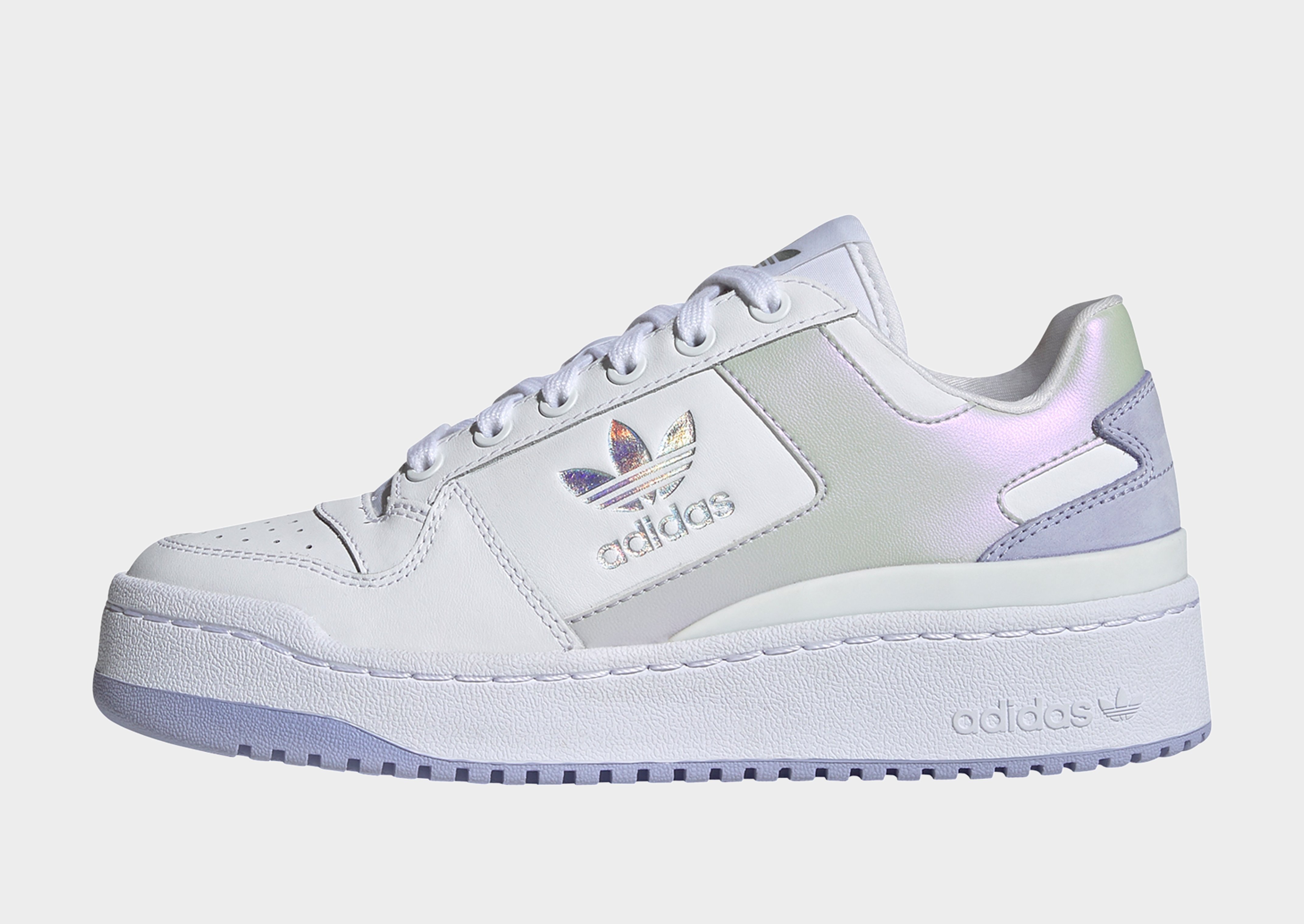 Acheter adidas Originals Chaussure Forum Bold