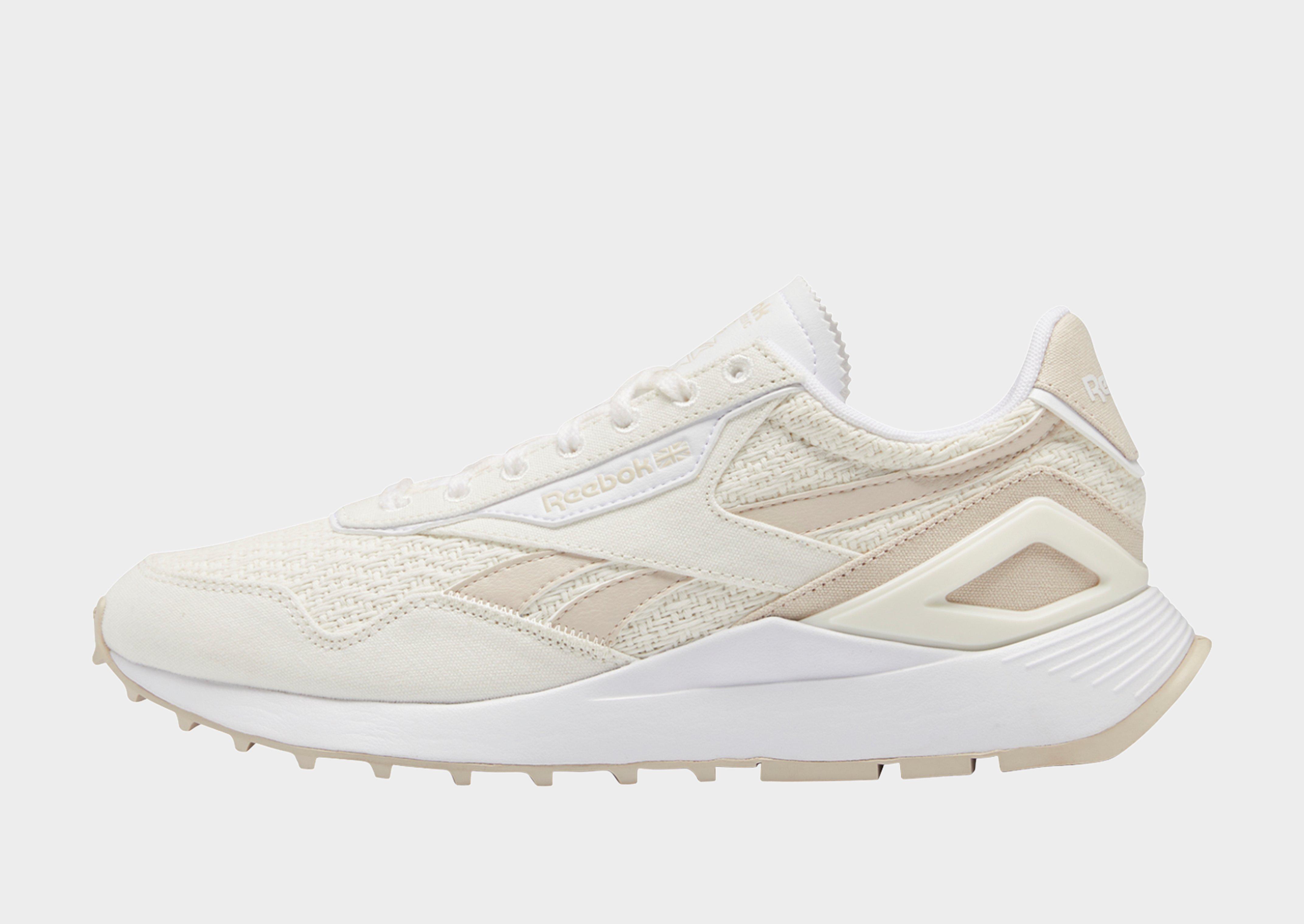 classic leather legacy grow shoes