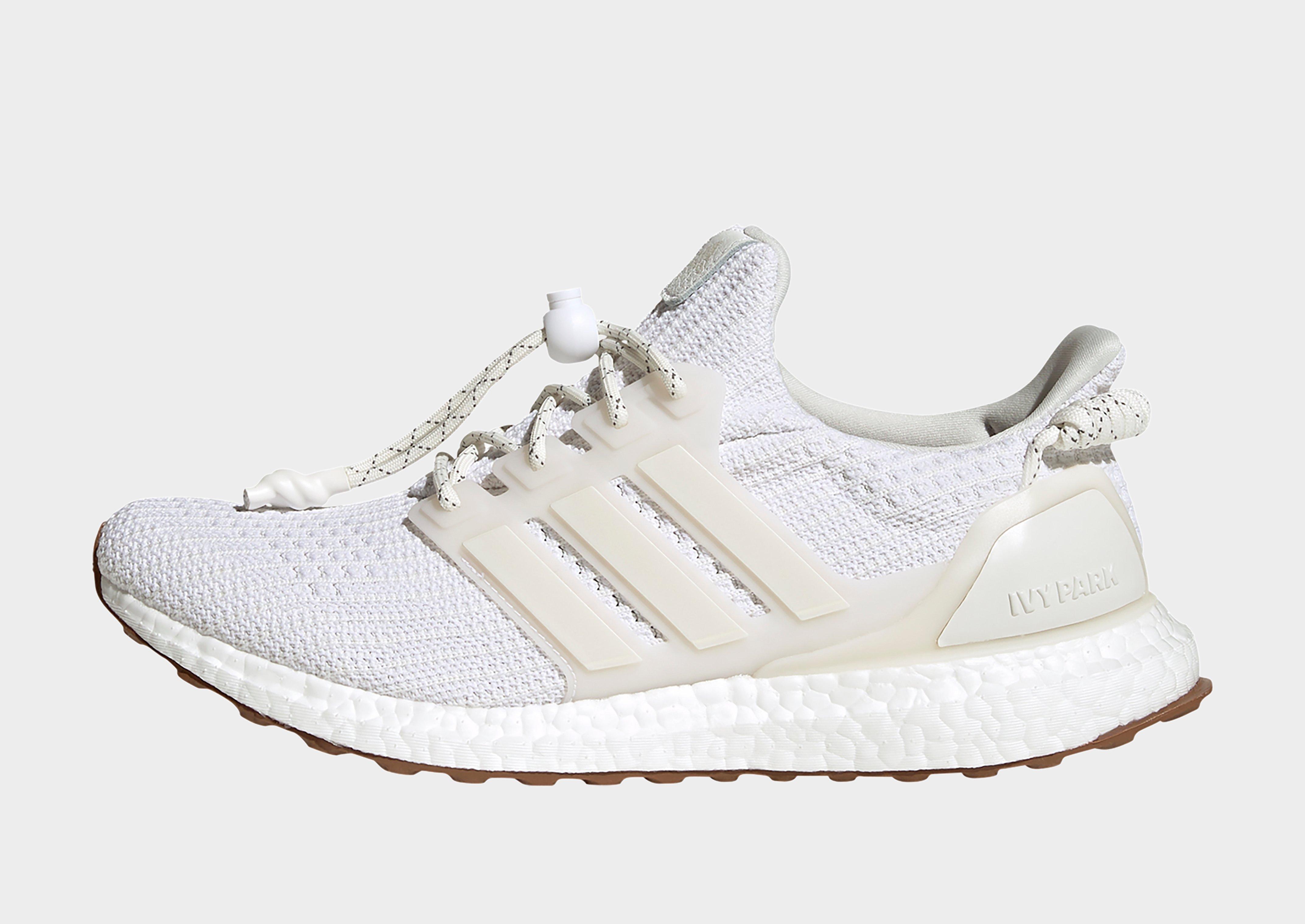 adidas x ivy park ultra boost