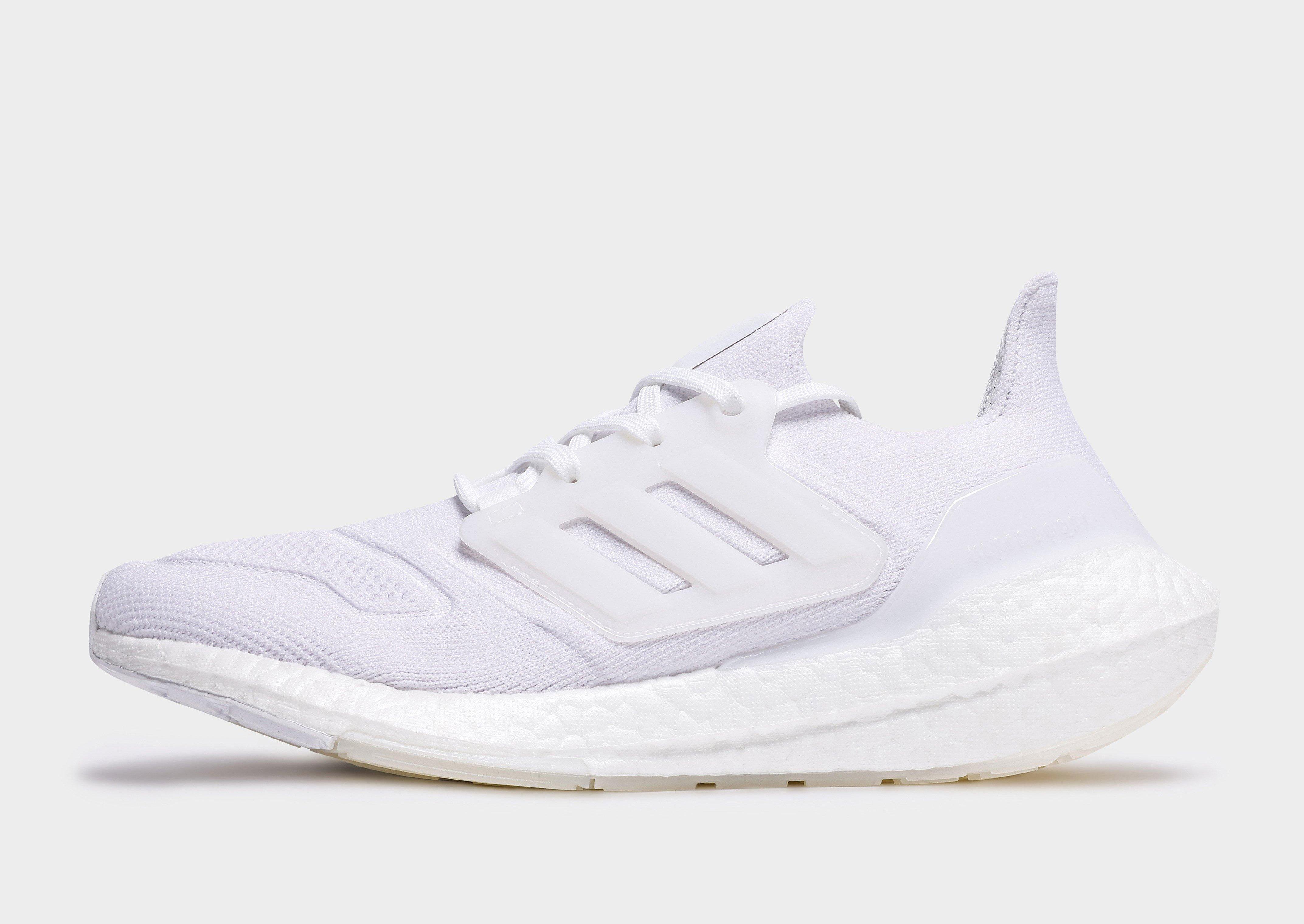 Adidas ultra clearance boost liverpool xs