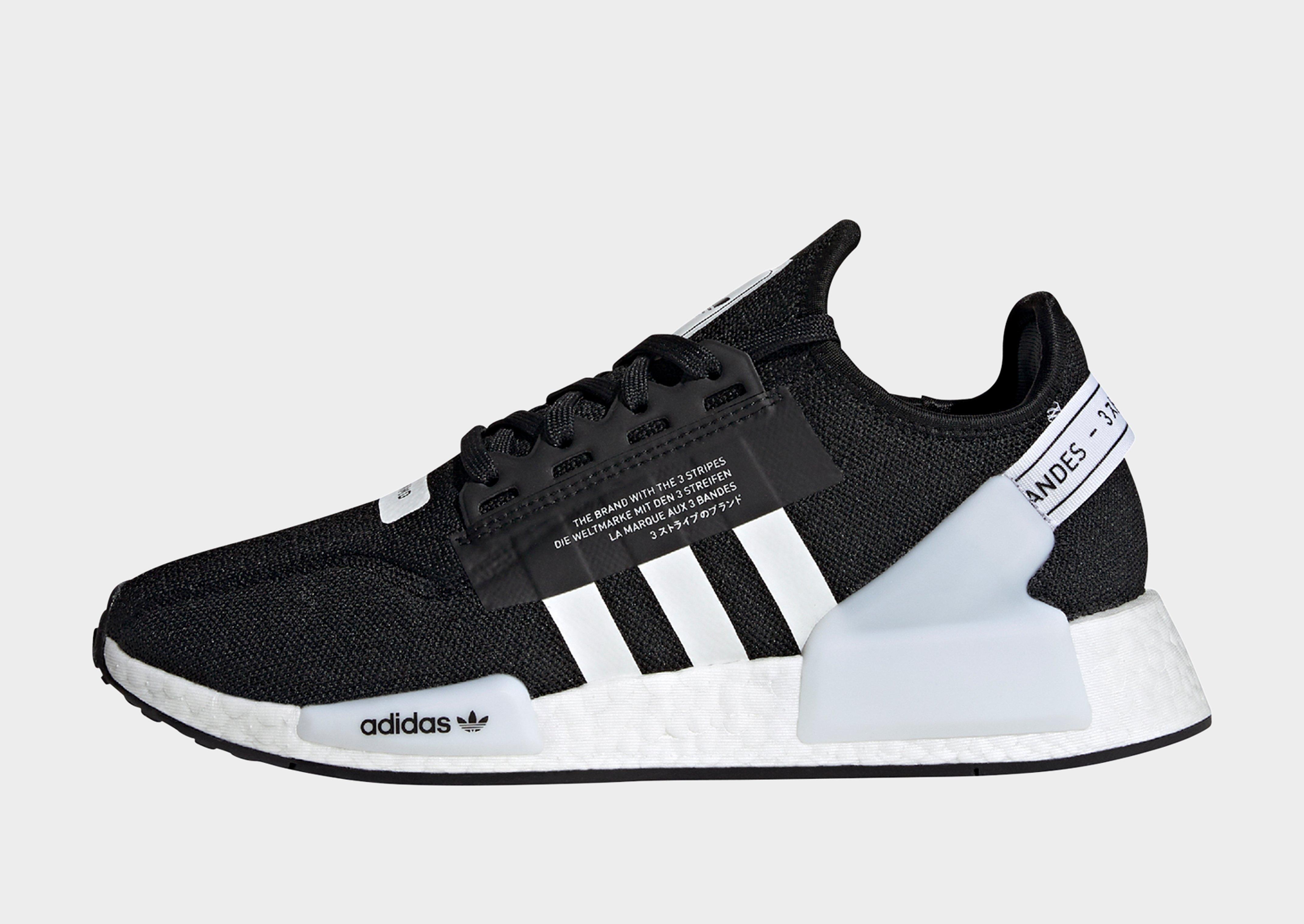 Adidas nmd 70 shop off 80