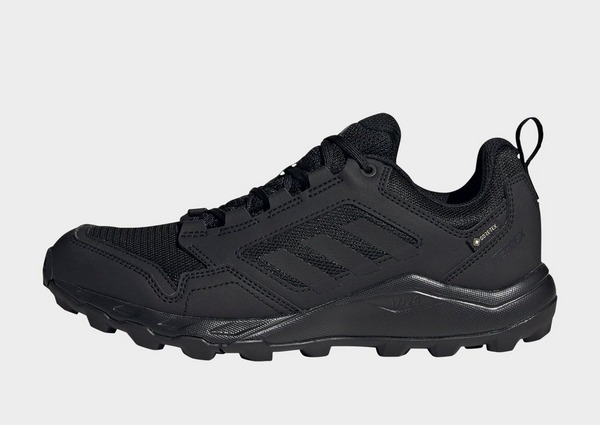 adidas Tracerocker 2.0 Trail Running Shoes | JD UK