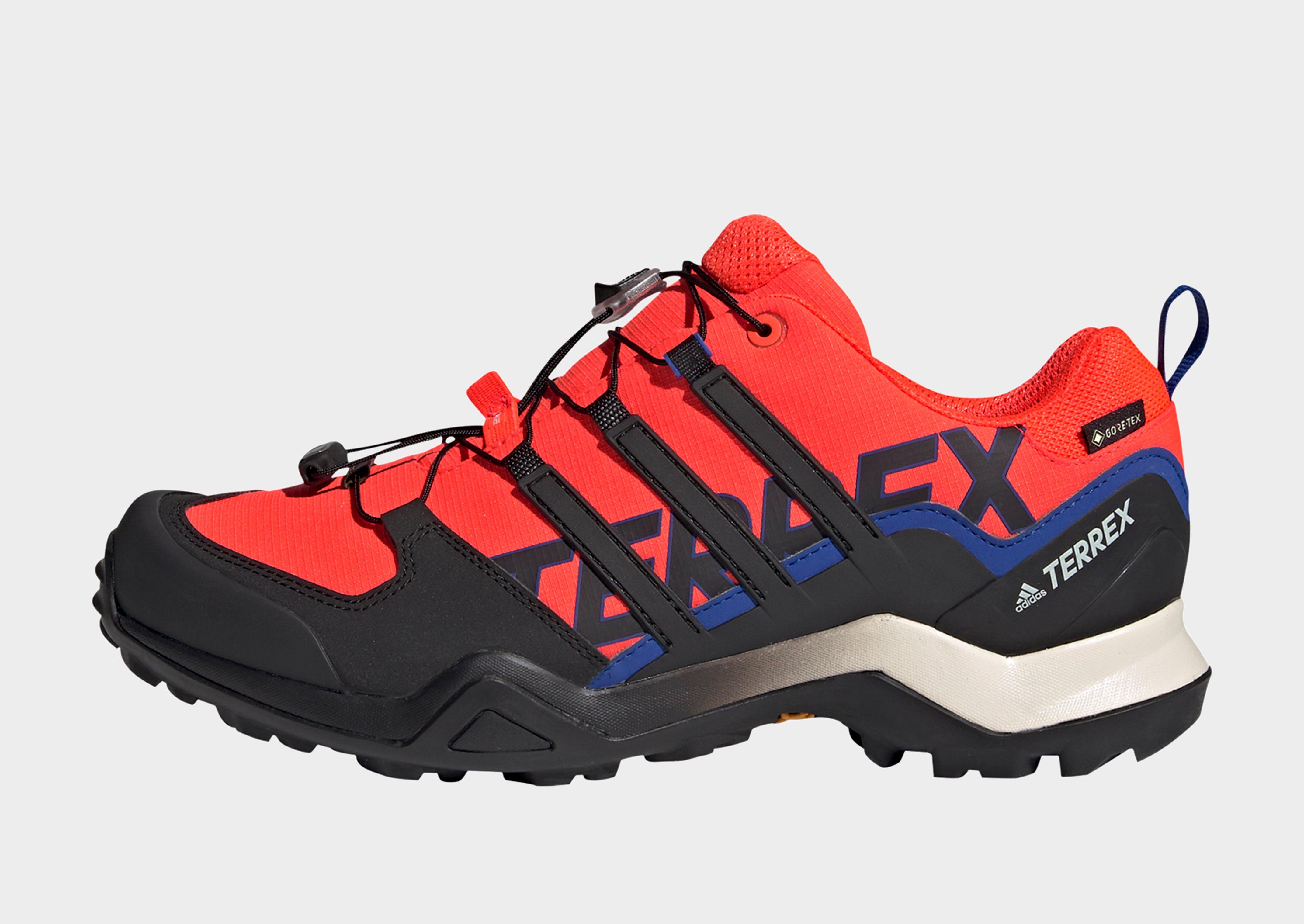 adidas swift r gore tex