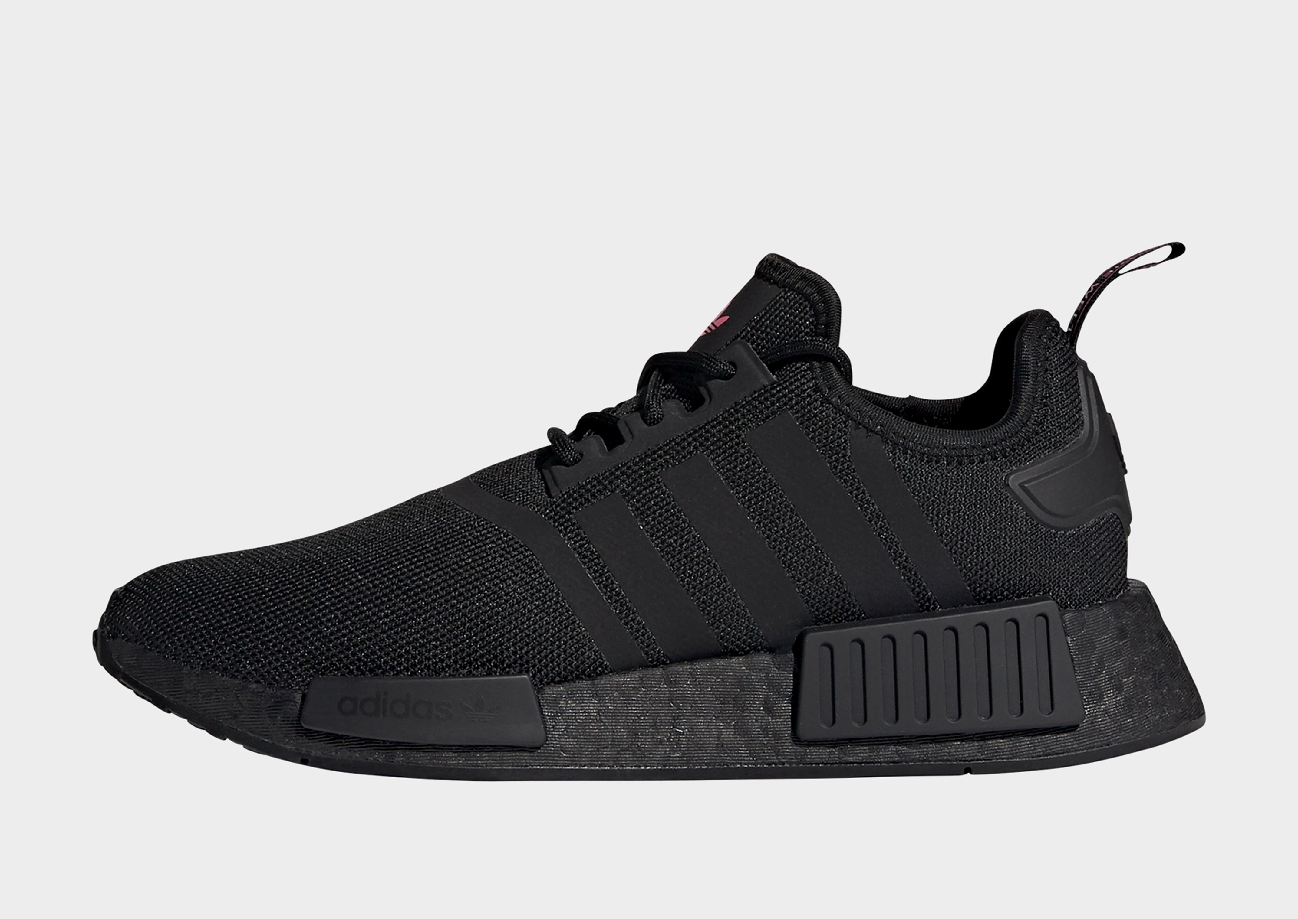 adidas originals nmd mens