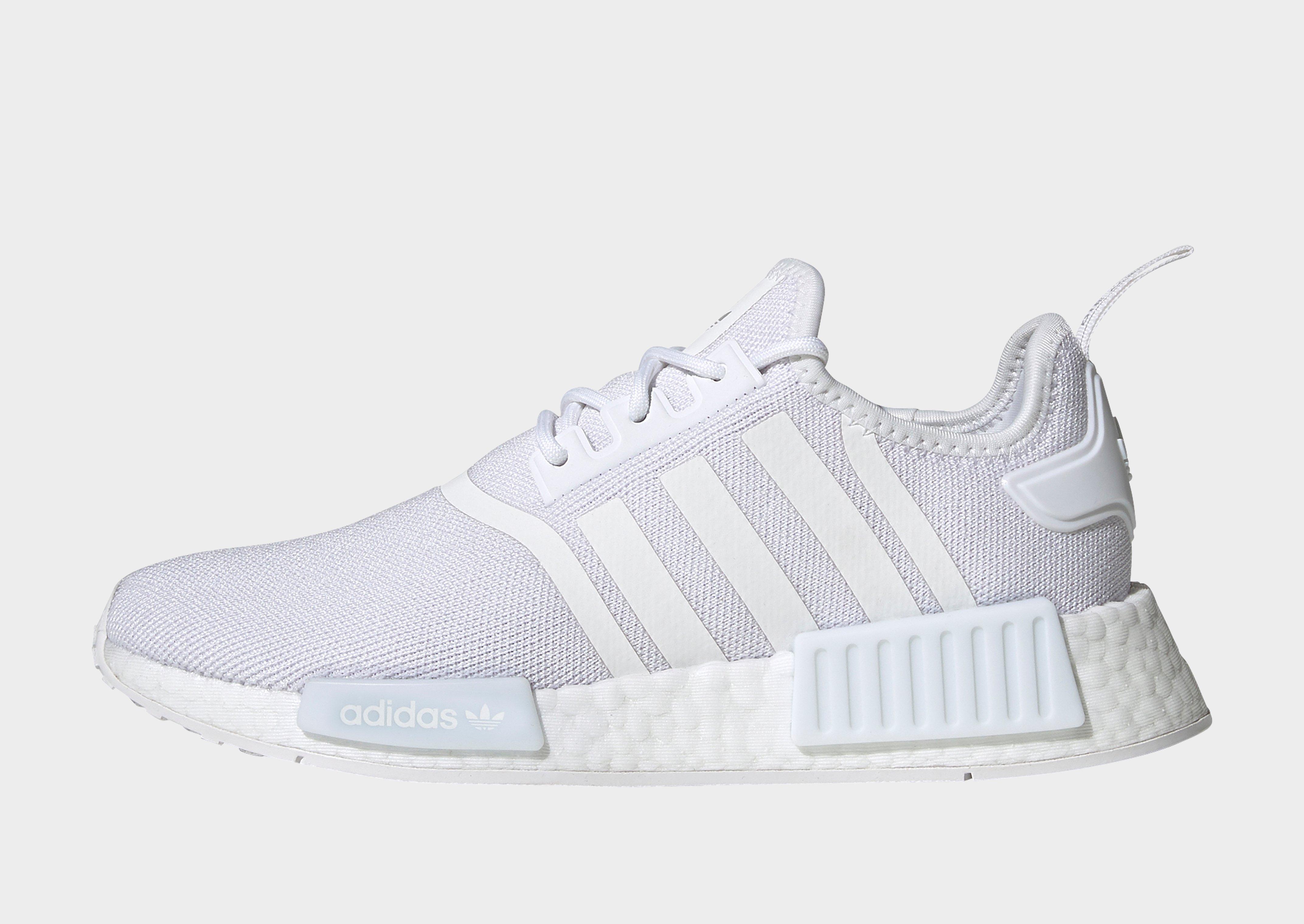 adidas originals nmd runner women's