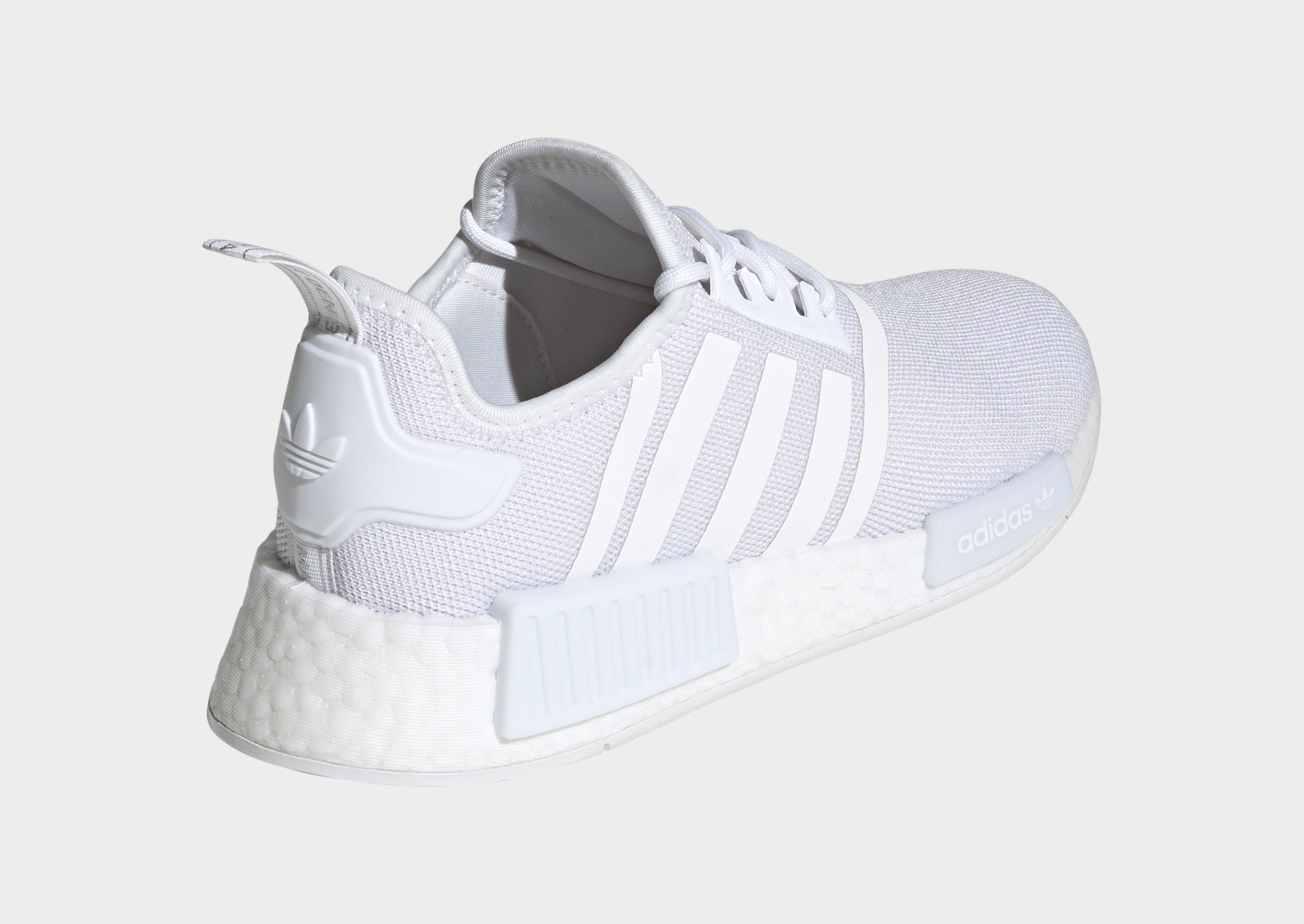 jd sports nmd womens