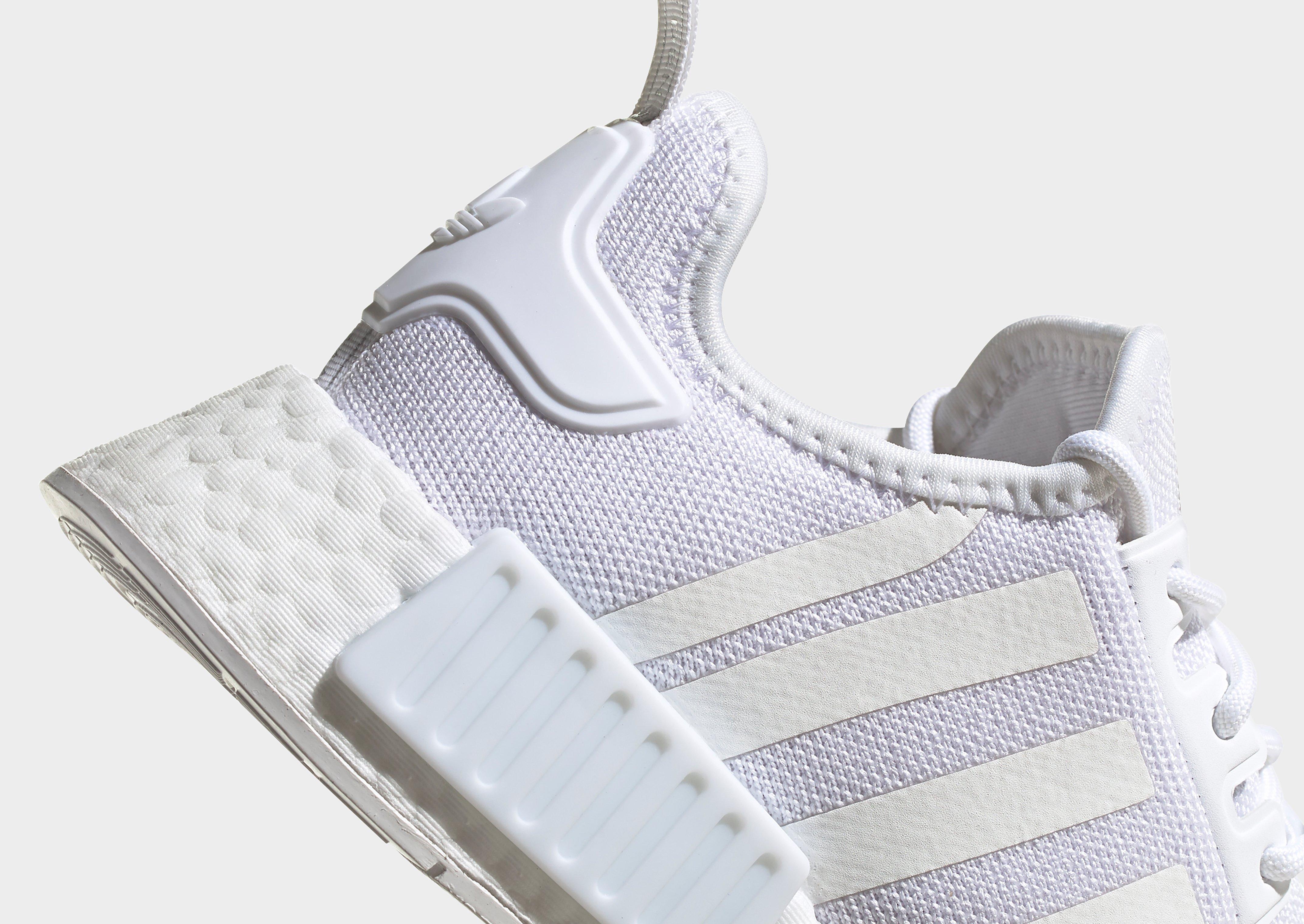 jd sports nmd womens