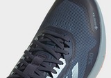 adidas TERREX Agravic Flow 2.0 GORE-TEX Trailrunning-Schuh