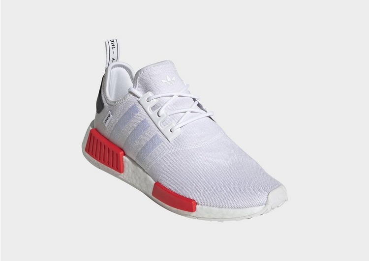 adidas Originals NMD_R1 Shoes