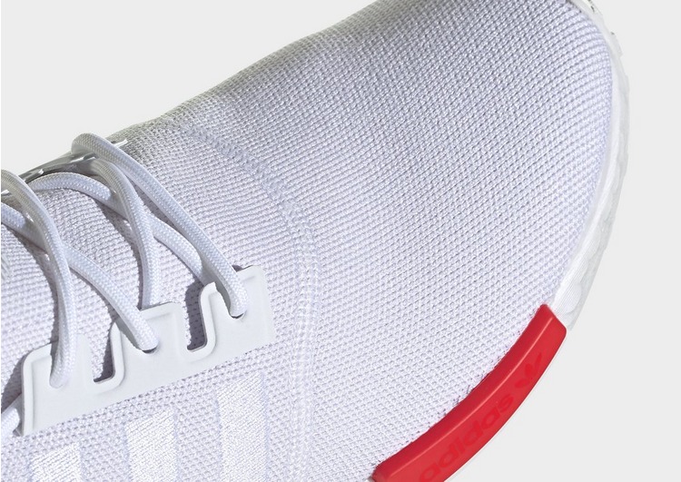 adidas Originals NMD_R1 Shoes