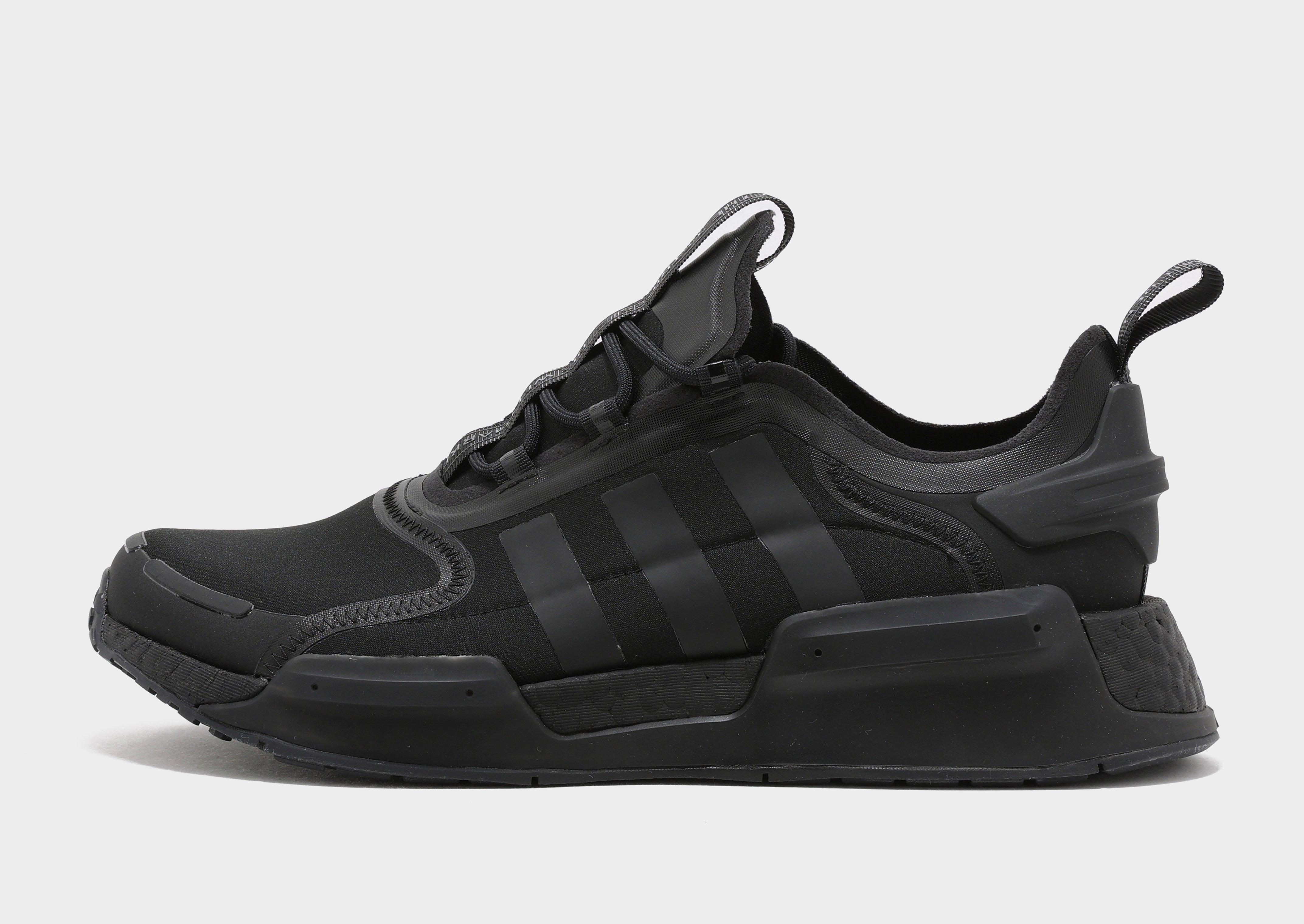 light blue ugg sandals