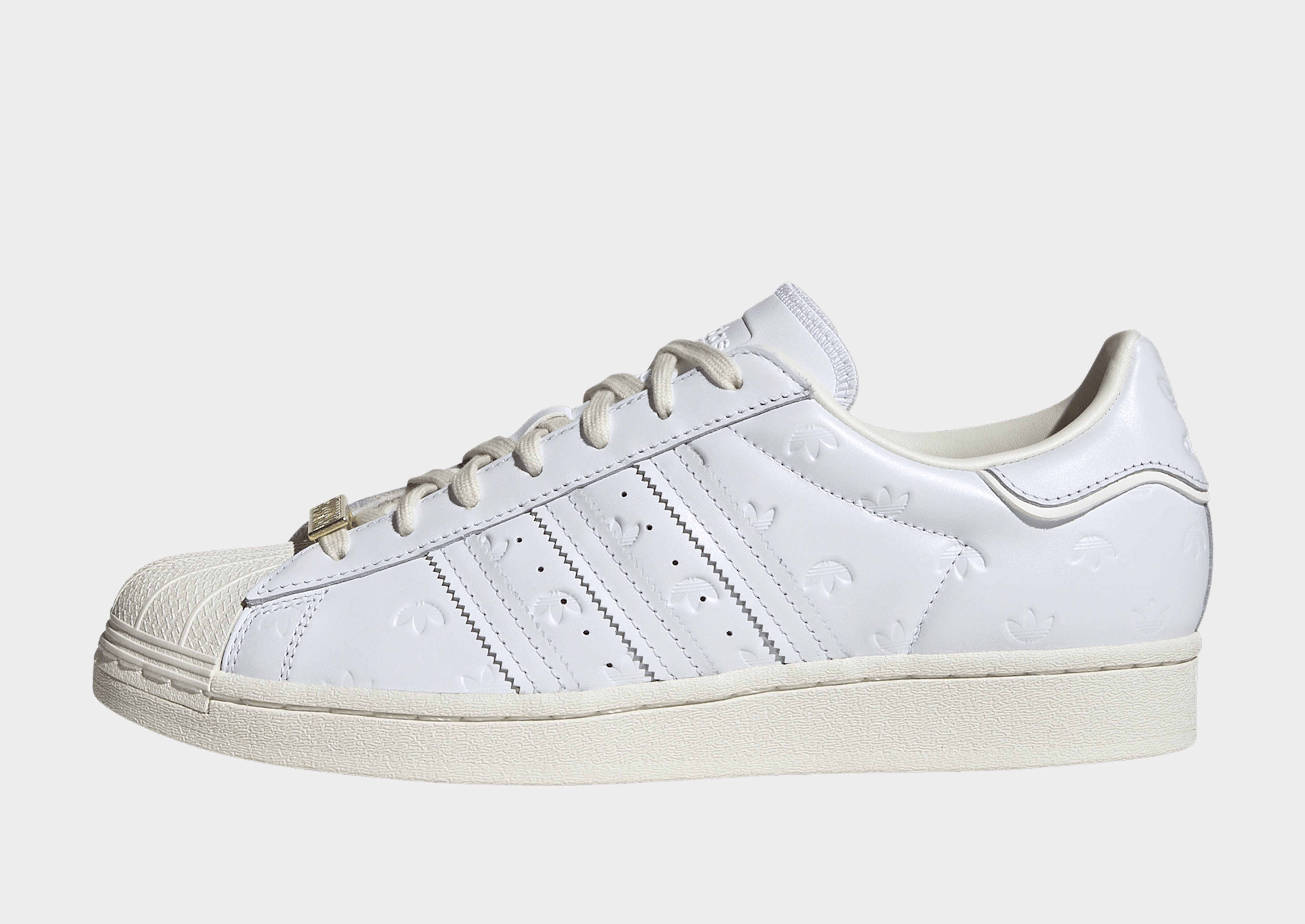 adidas originals superstar 80's women's