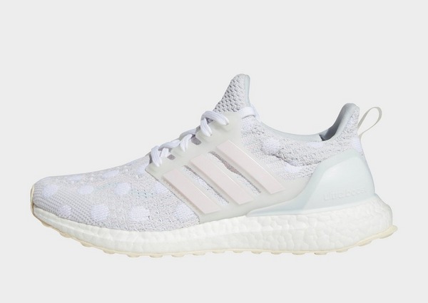 adidas Ultraboost 5 DNA Shoes