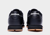 Reebok Classic Leather