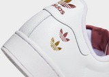 adidas Originals รองเท้าผู้ชาย Superstar