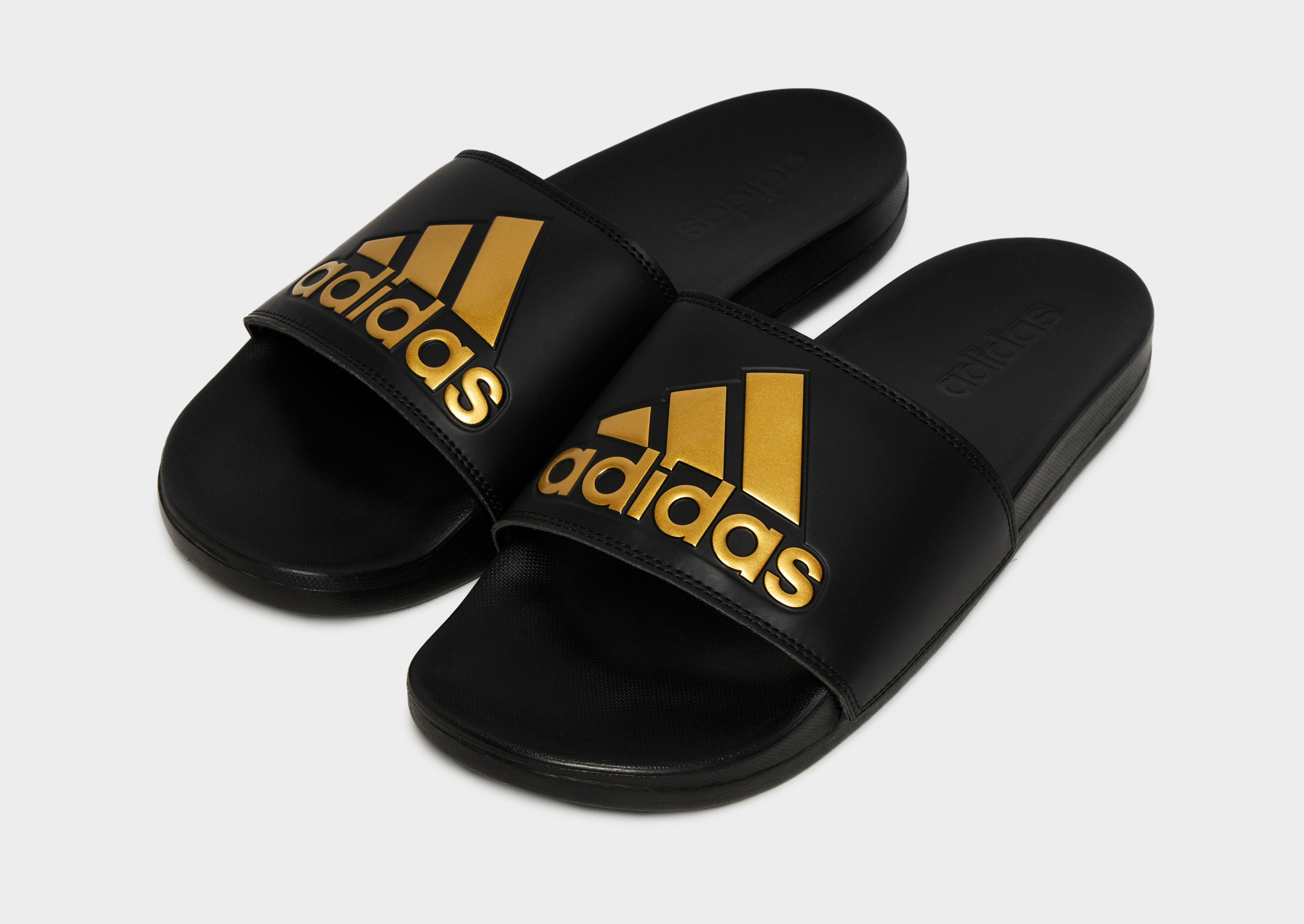 adidas Adilette Slides