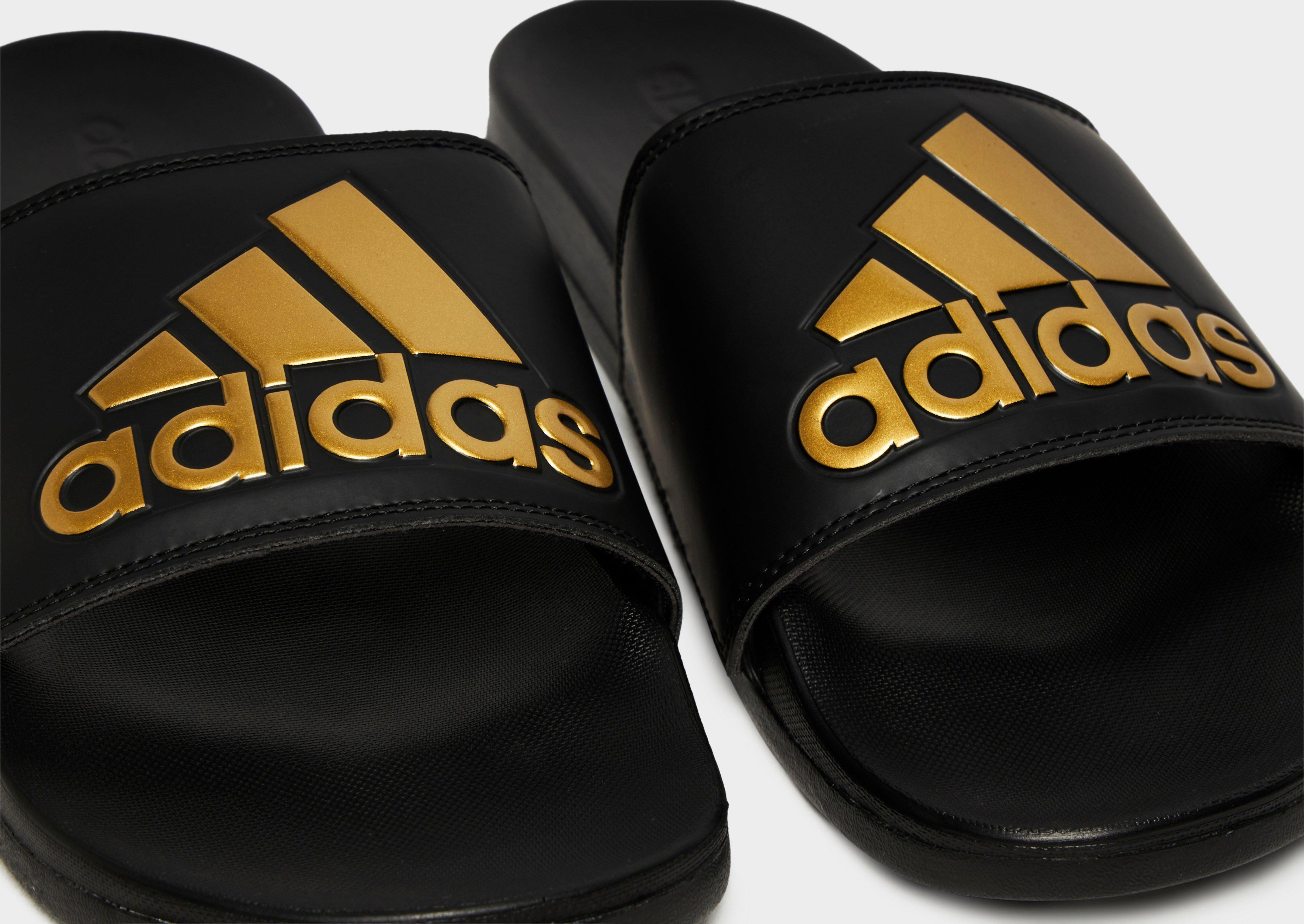 adidas Adilette Slides