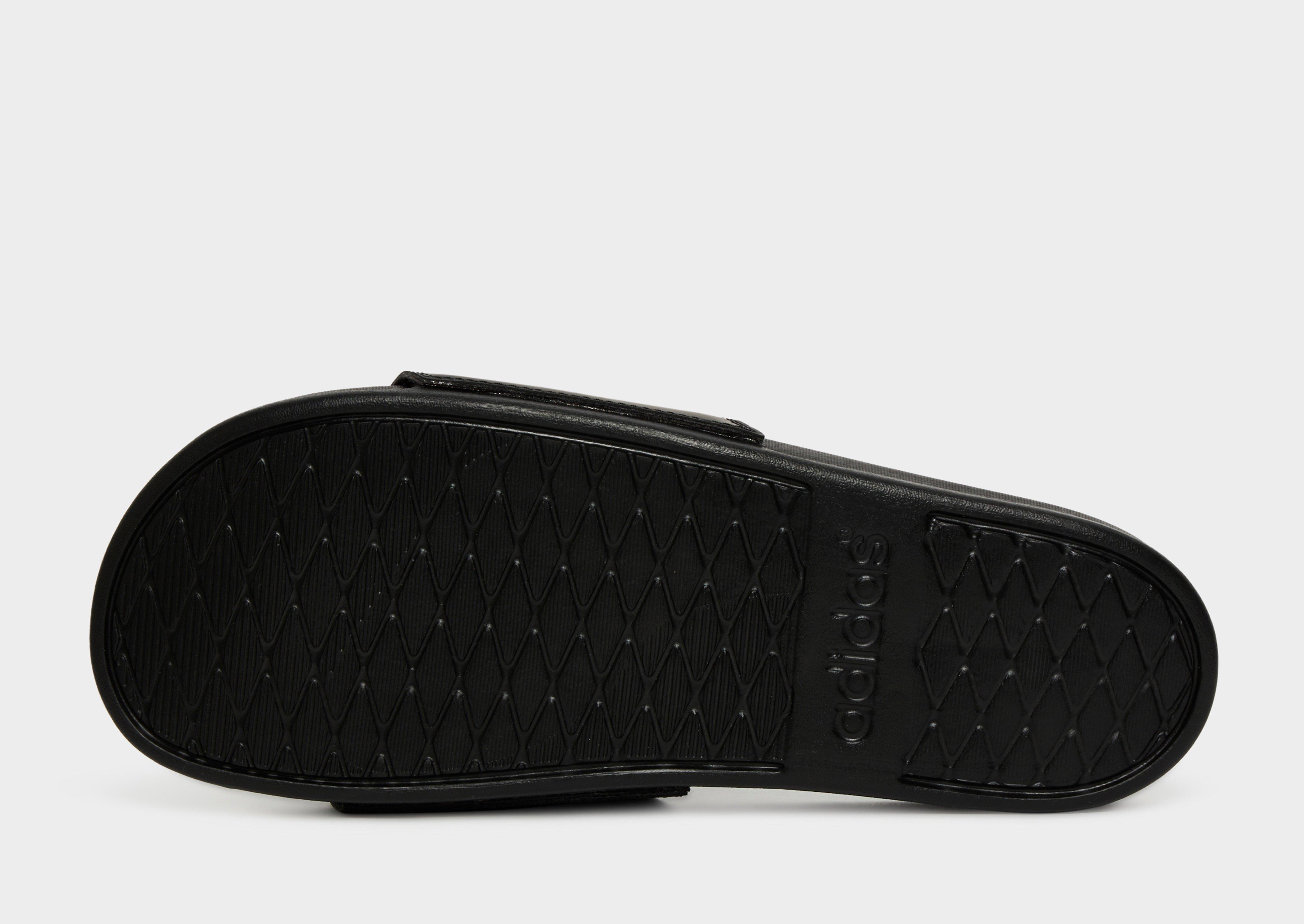 adidas Adilette Slides