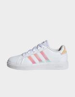 adidas Zapatilla Grand Court Lifestyle Lace Tennis