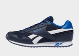 Reebok reebok royal classic jogger 3 shoes