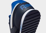 Reebok reebok royal classic jogger 3 shoes