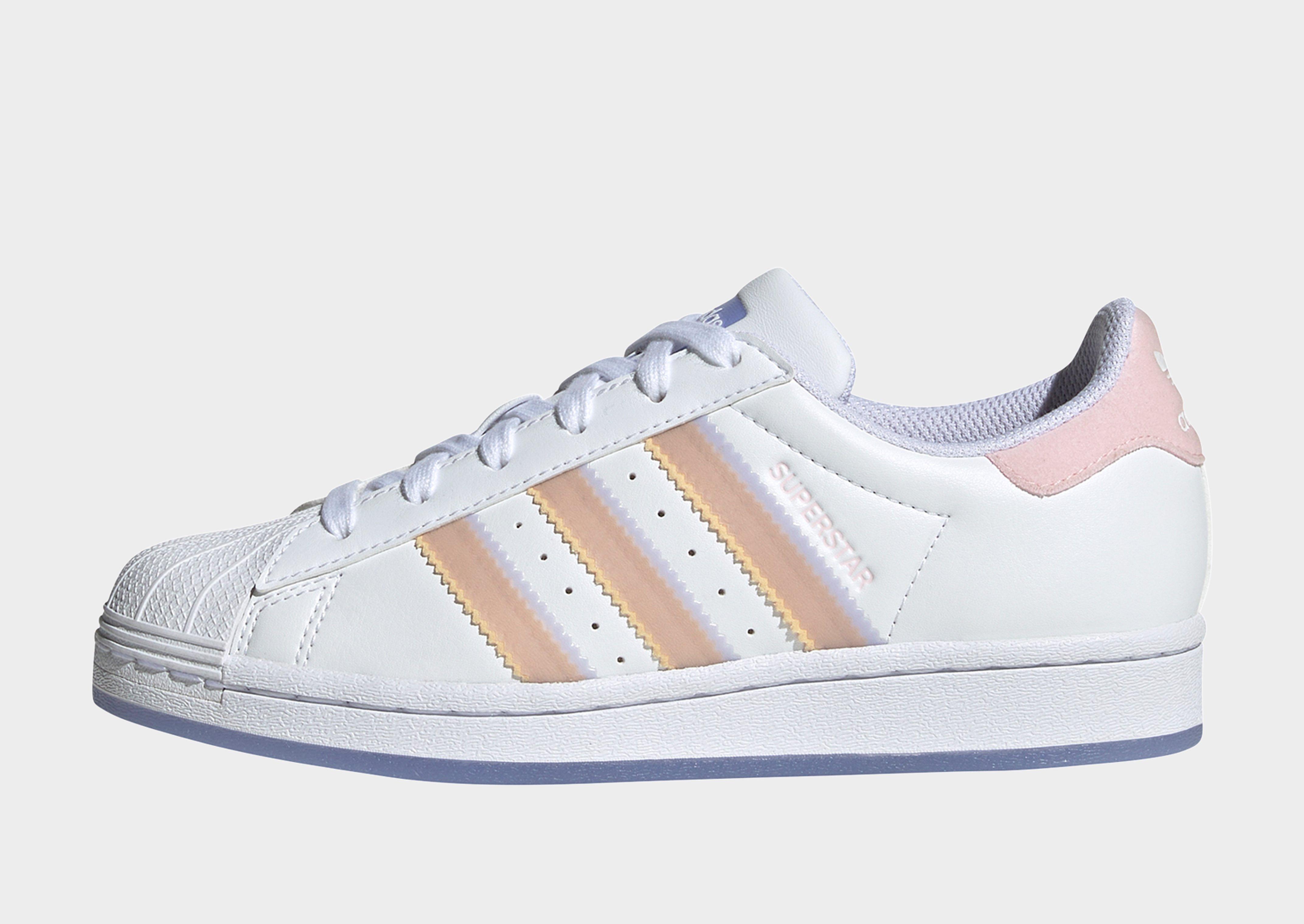 adidas Originals Superstar Schoenen | JD Sports