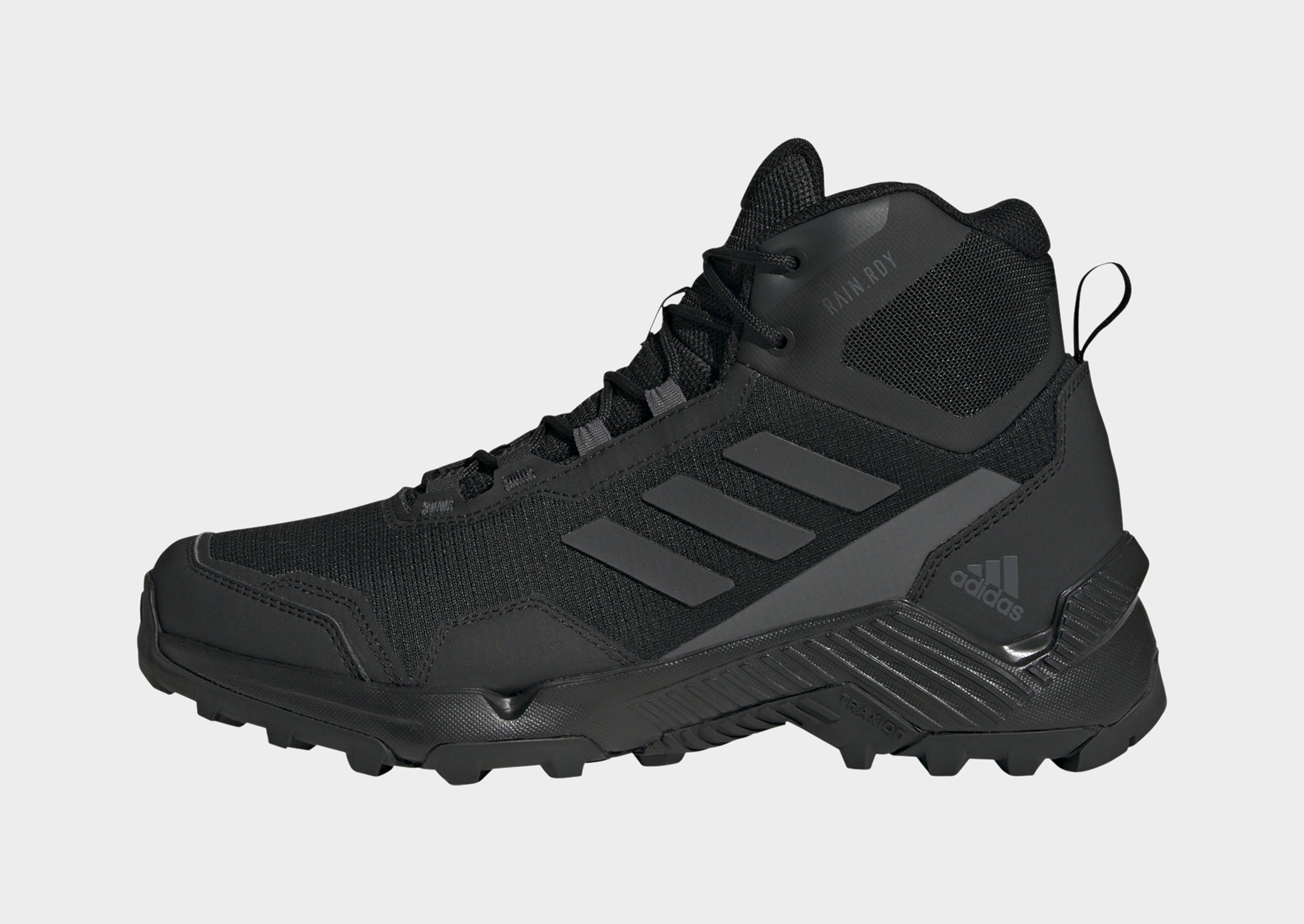 Rain hiking clearance shoes