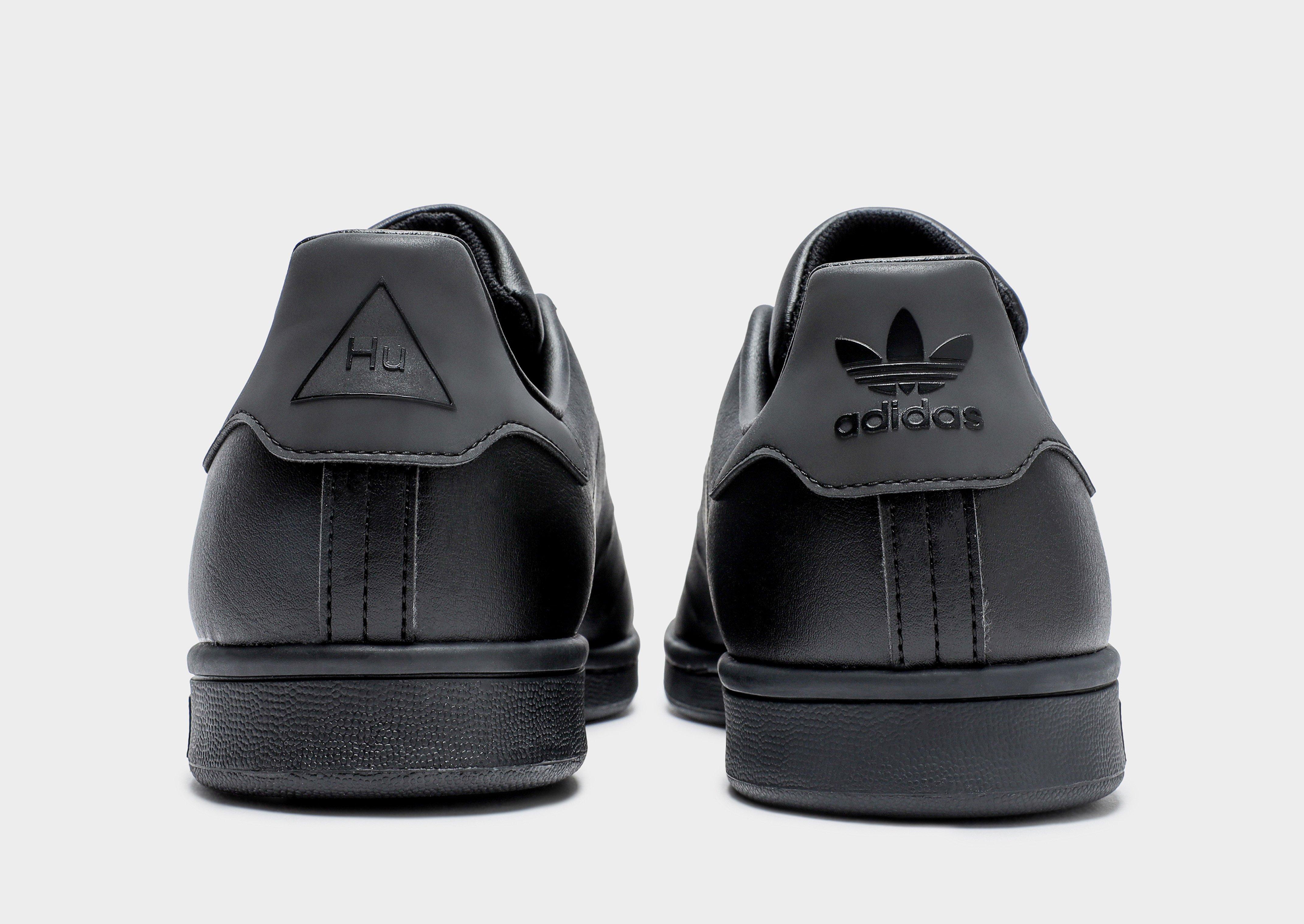 adidas originals pharrell williams stan smith