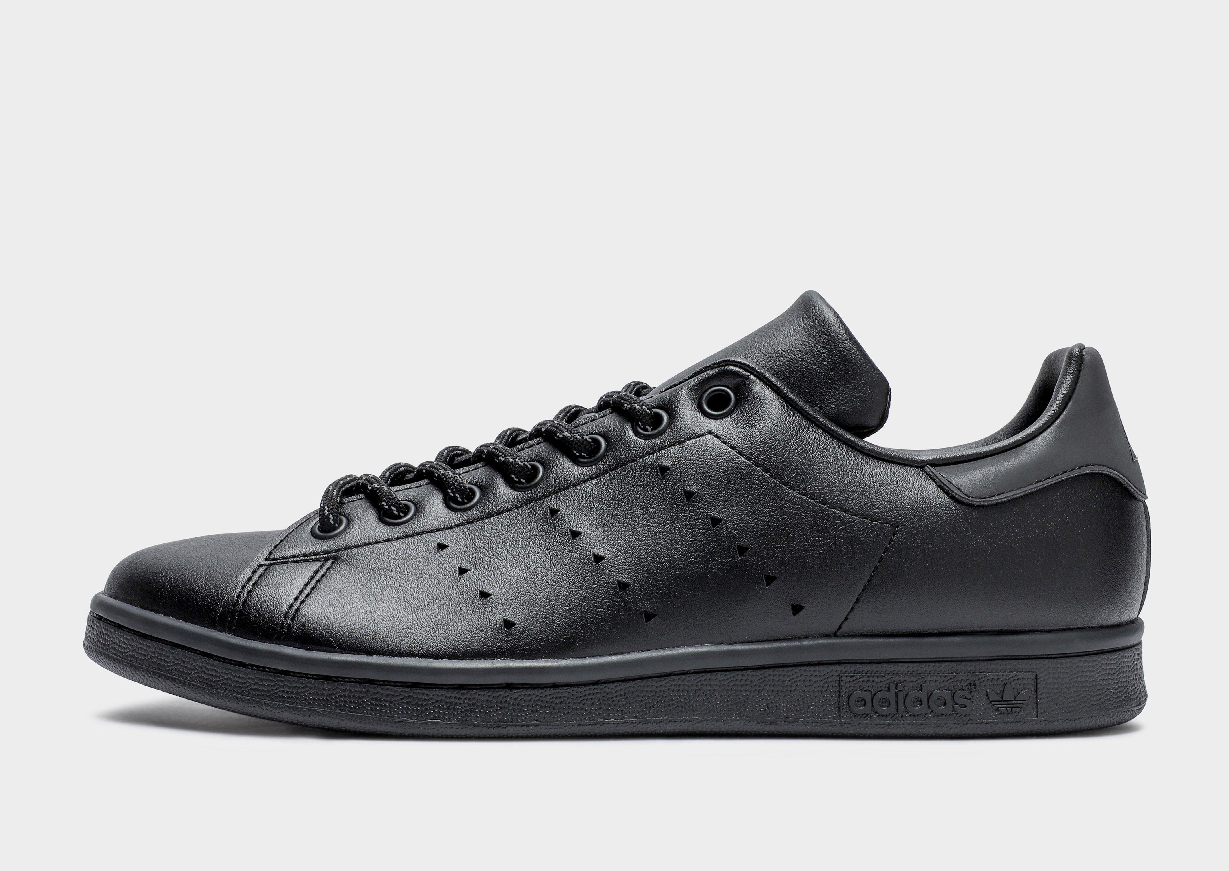 adidas stan smith x pharrell williams