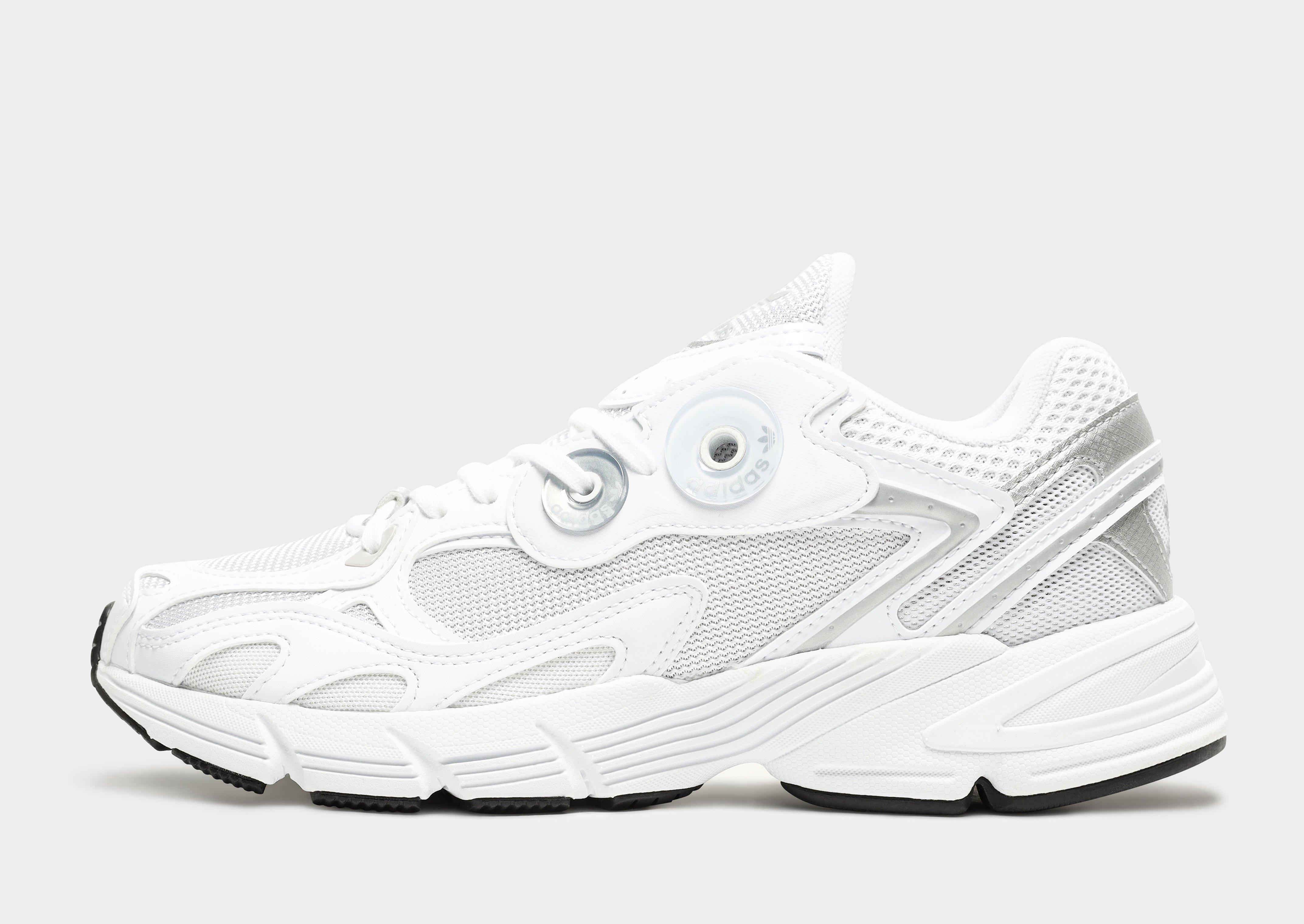 adidas originals sports inspired shoes