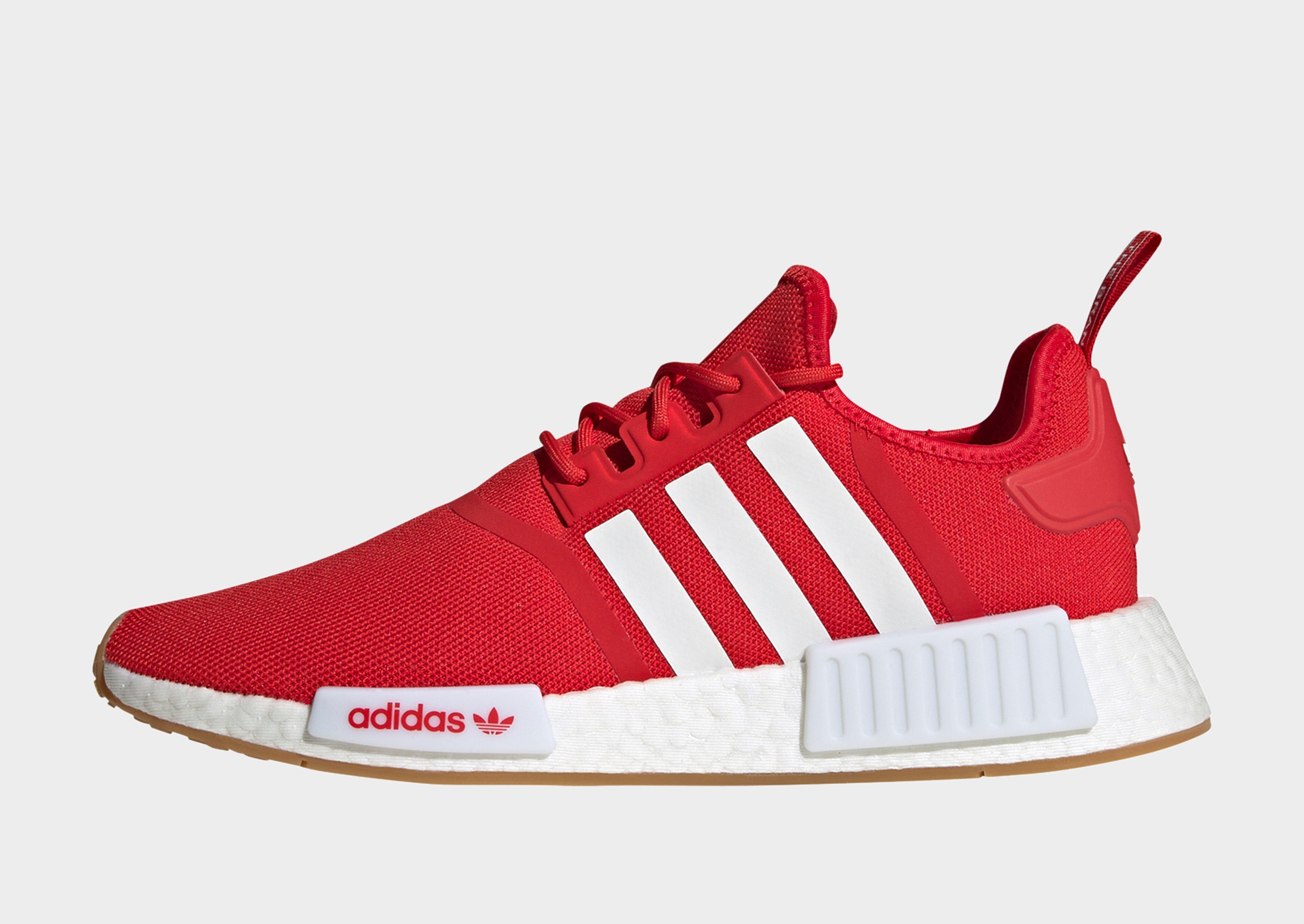 adidas chaussure nmd_r1