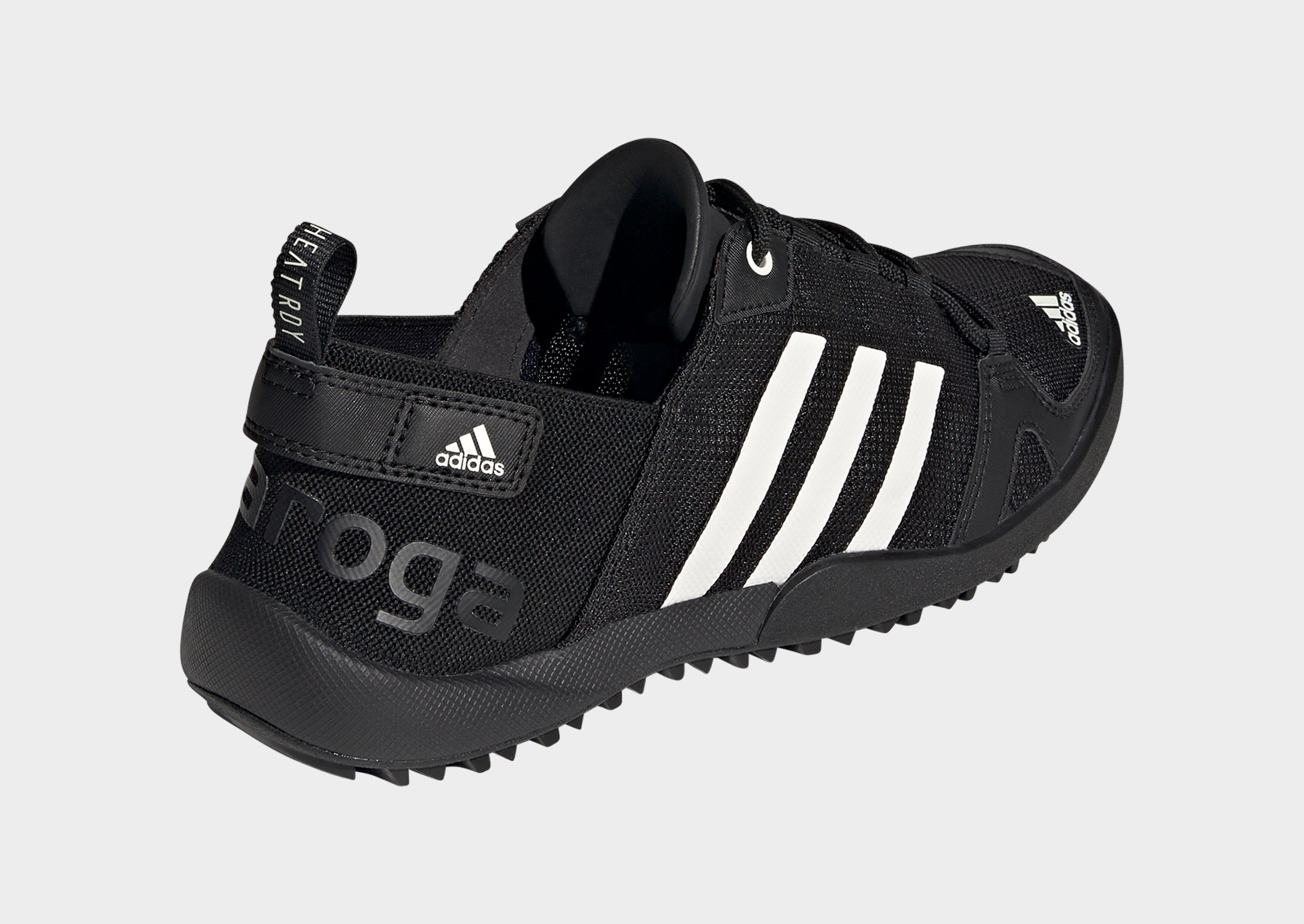 adidas daroga climacool