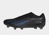 adidas X CRAZYFAST.1 LL FG Fußballschuh