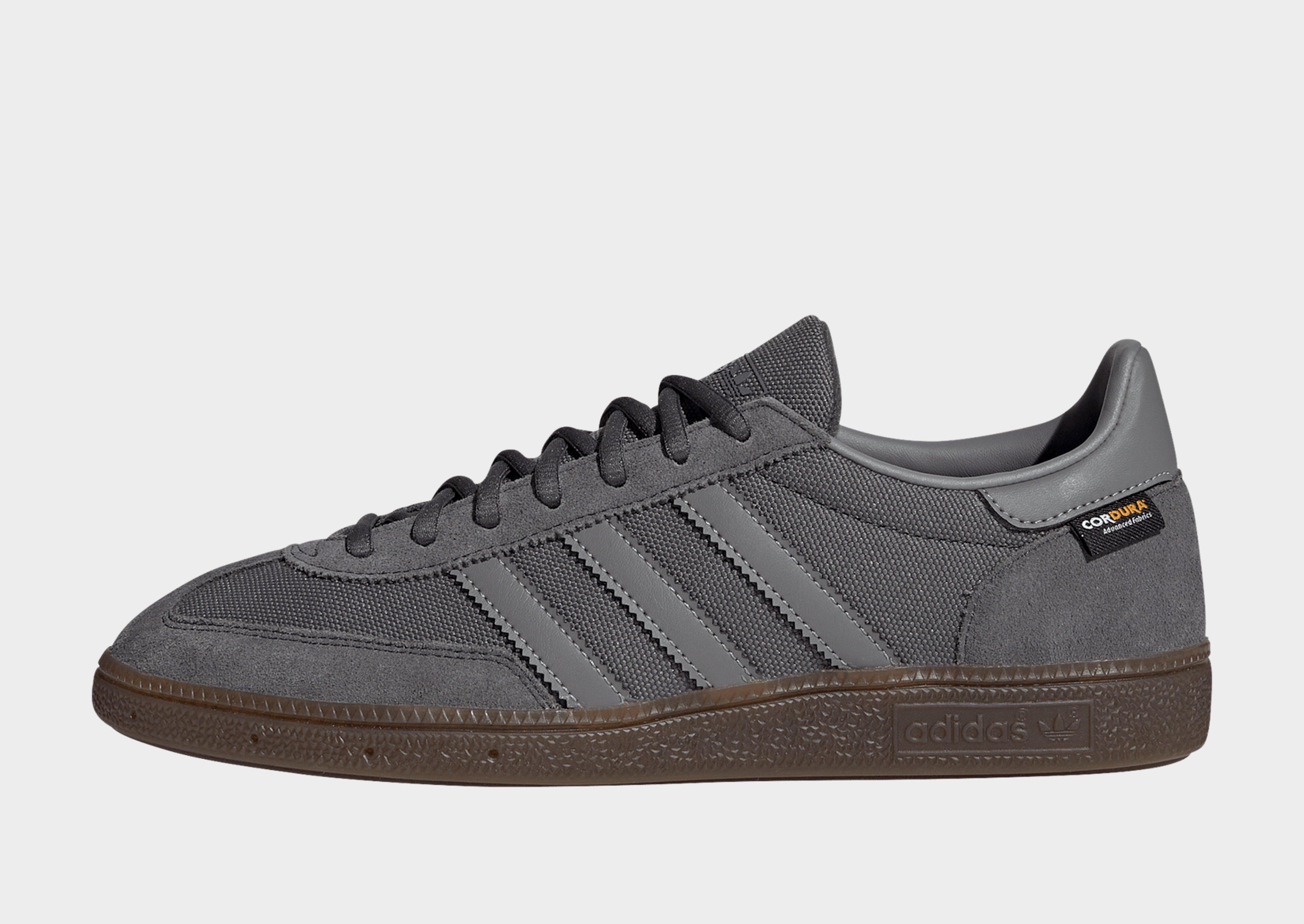 Jd grey clearance adidas trainers