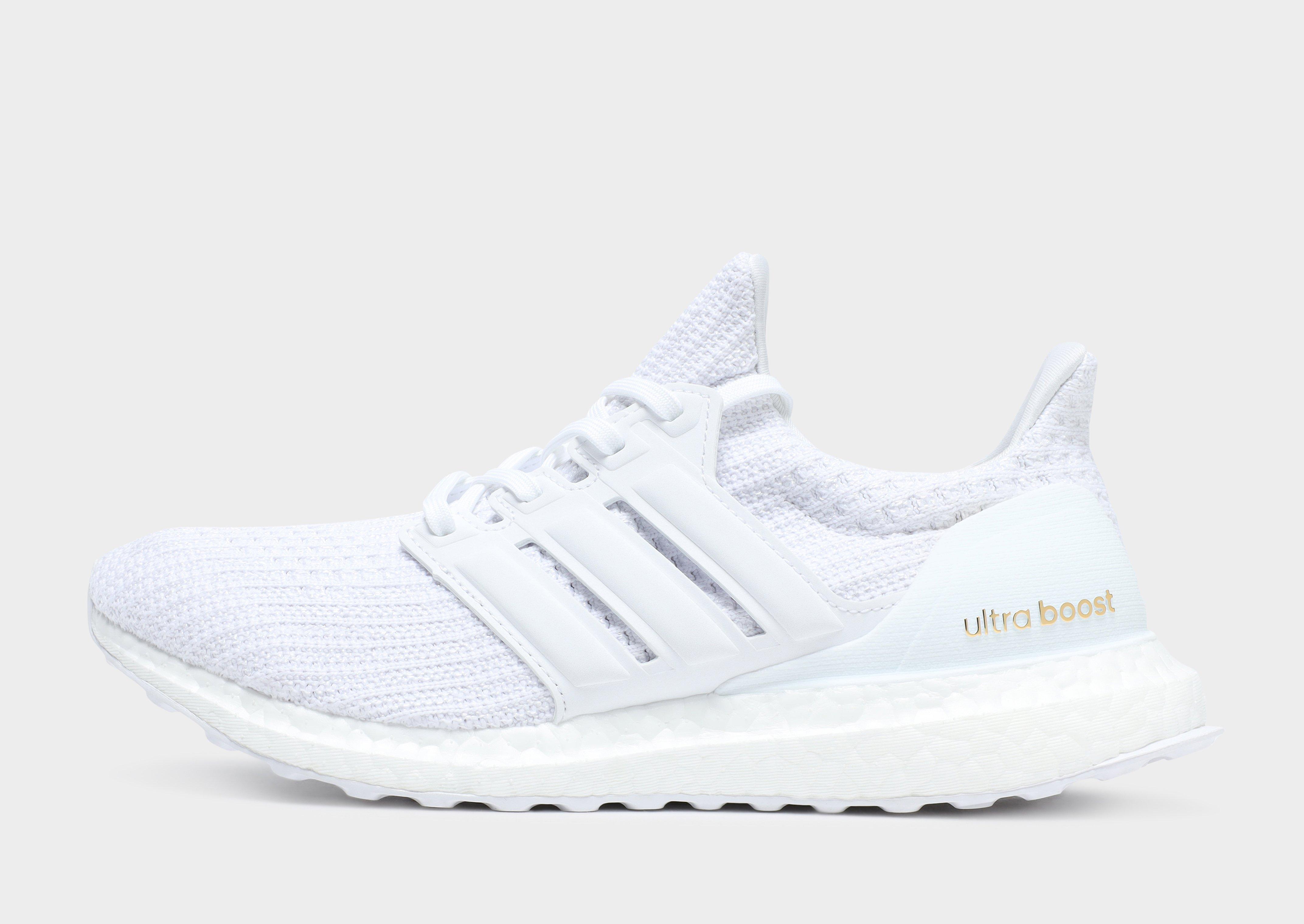 women's nike ultra boost