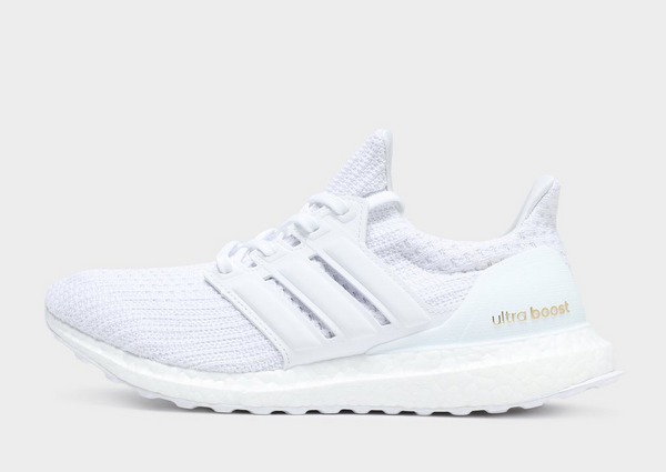 32+ Adidas Ultra Boost Dna Women Photos