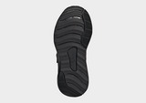 adidas รองเท้าเด็กเล็ก Fortarun Elastic Lace Top Strap Running